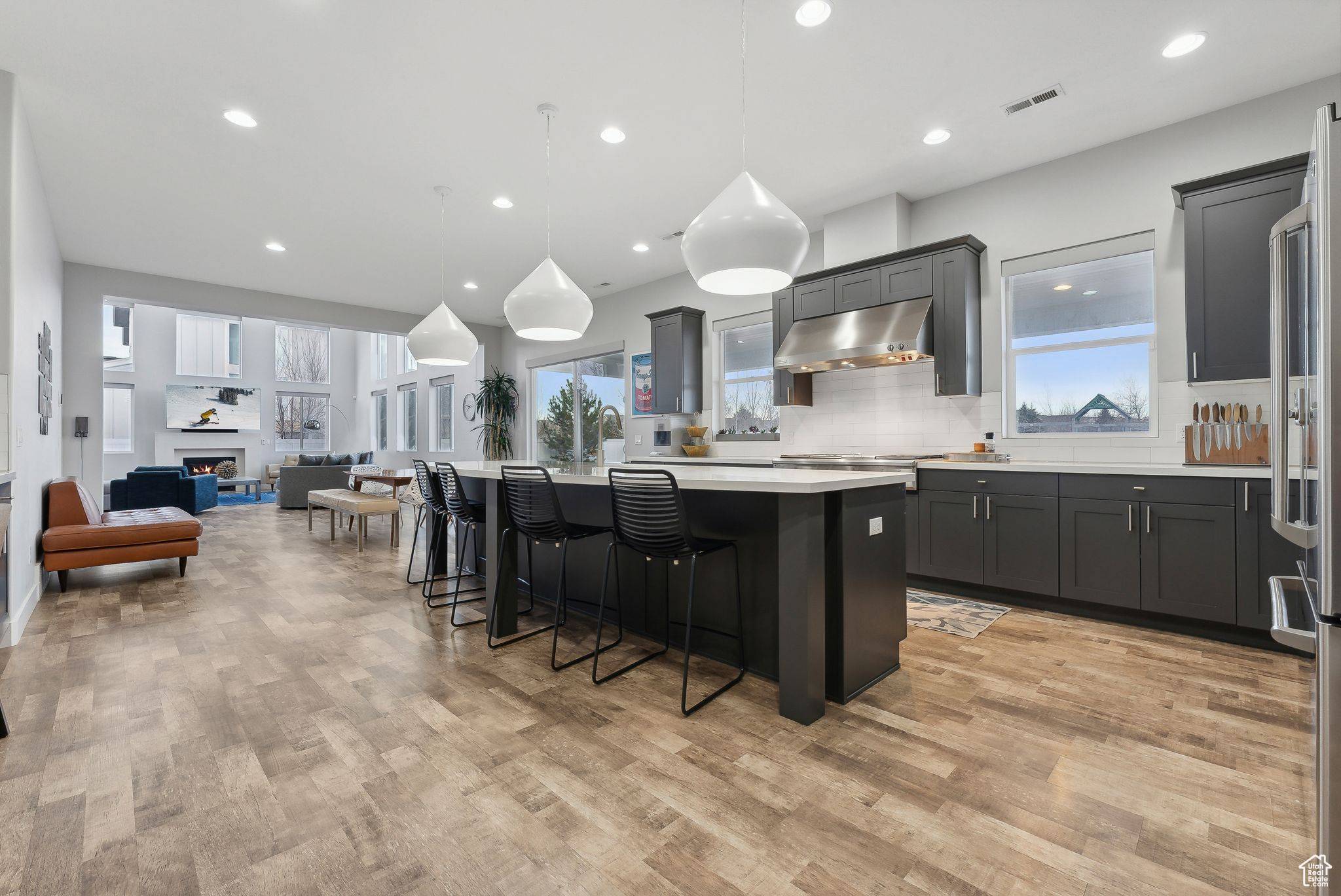 Park City, UT 84098,6880 N GREENFIELD DR