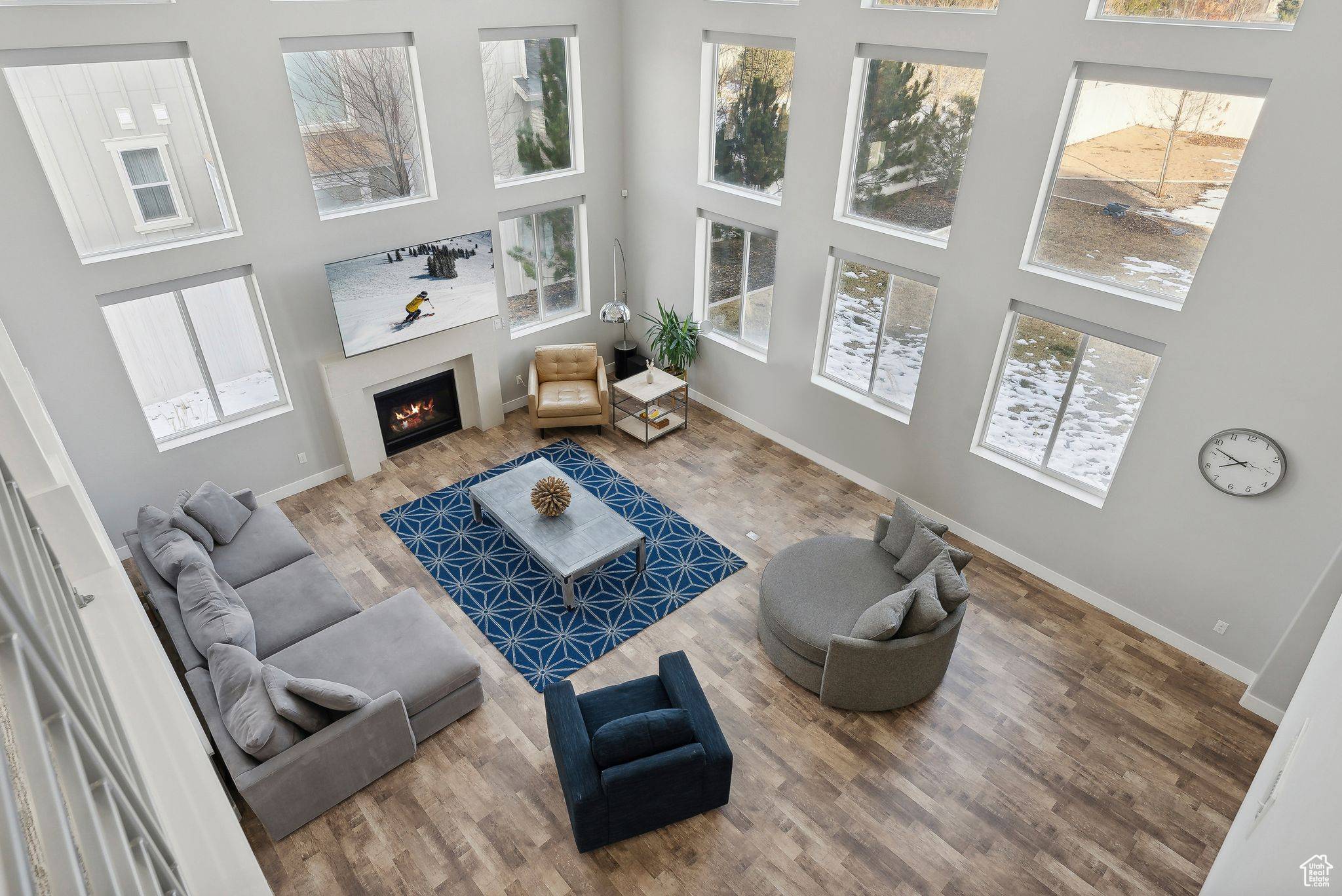 Park City, UT 84098,6880 N GREENFIELD DR