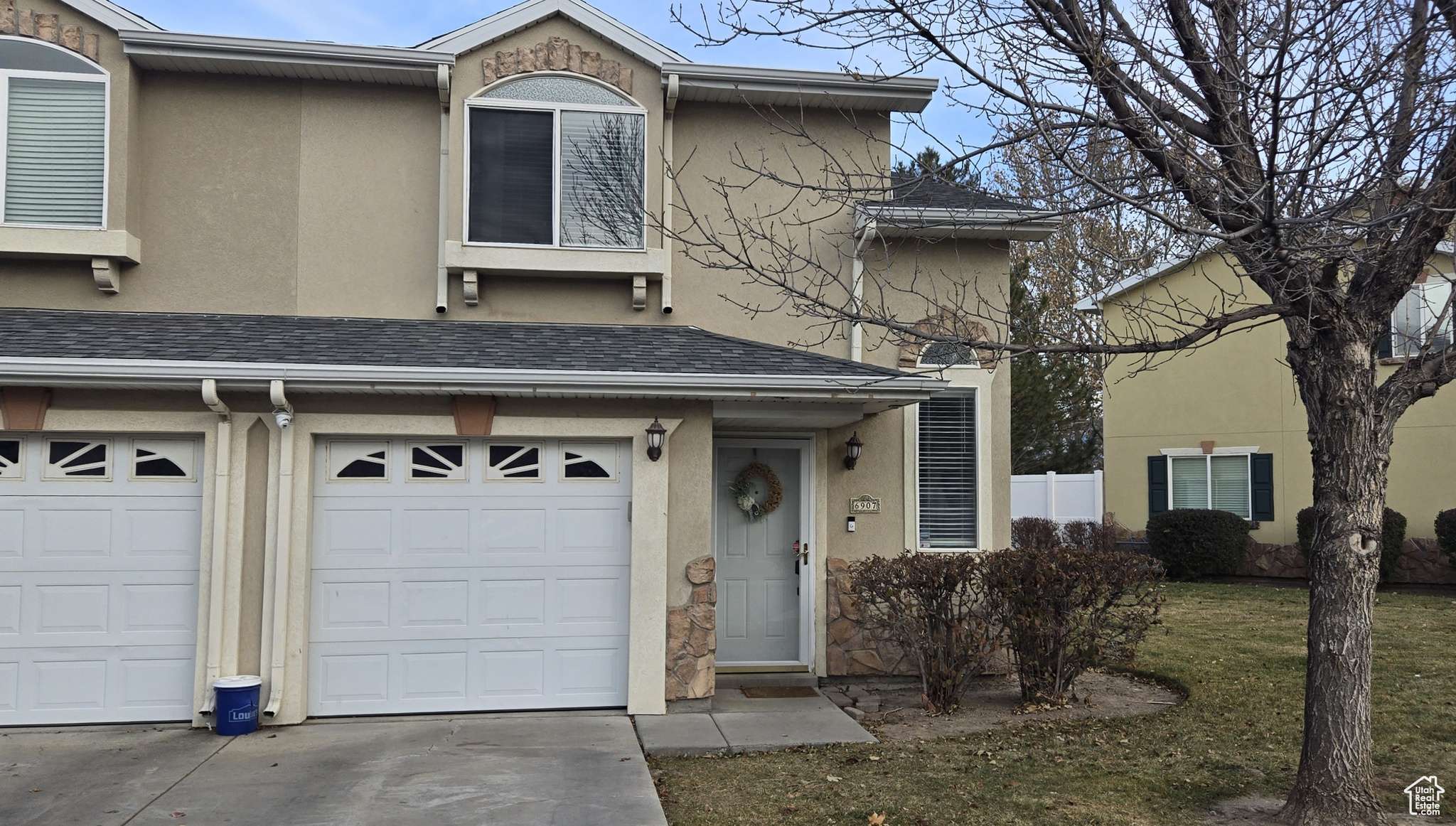 West Jordan, UT 84084,6907 S FLORENTINE WAY