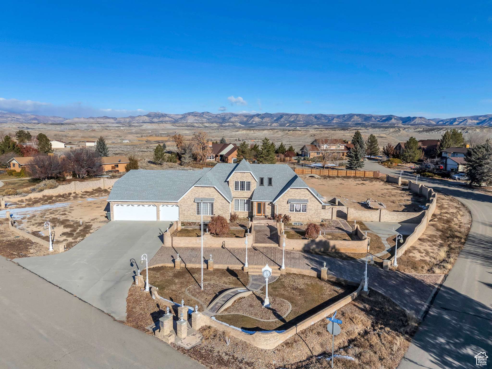 Wellington, UT 84542,1402 SHEPHERD DR