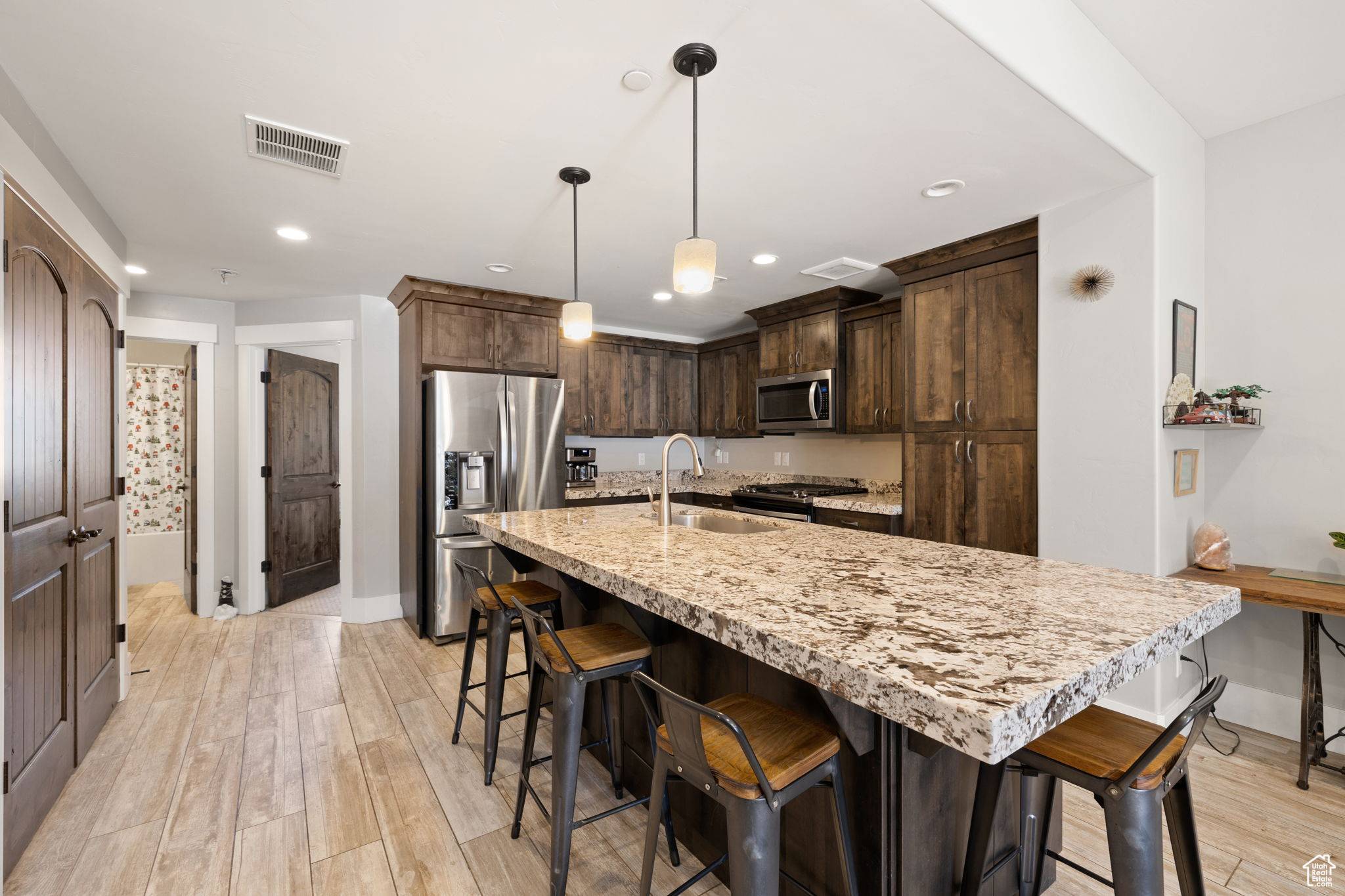 Kamas, UT 84036,13579 N HILLCLIMB LN