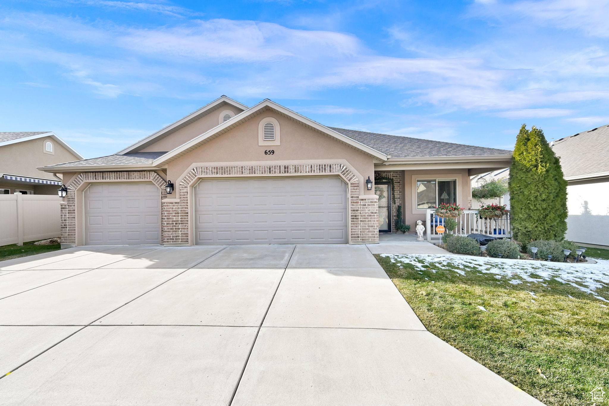 Kaysville, UT 84037,659 N 475 W