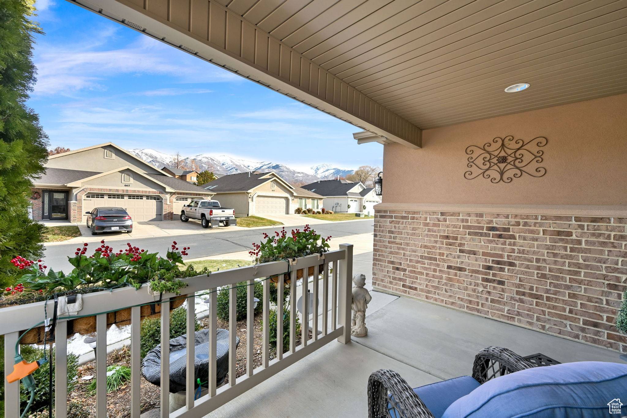 Kaysville, UT 84037,659 N 475 W