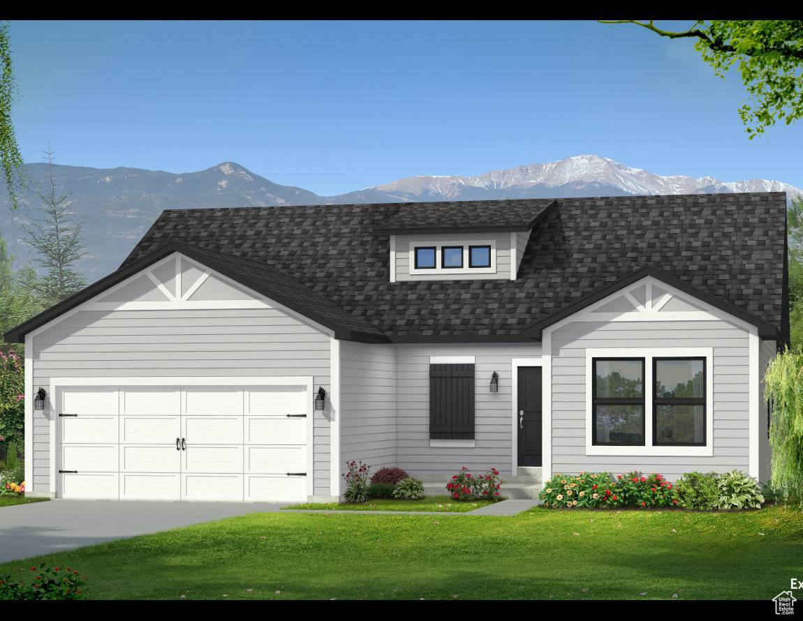 Kaysville, UT 84037,65 S 400 W #1