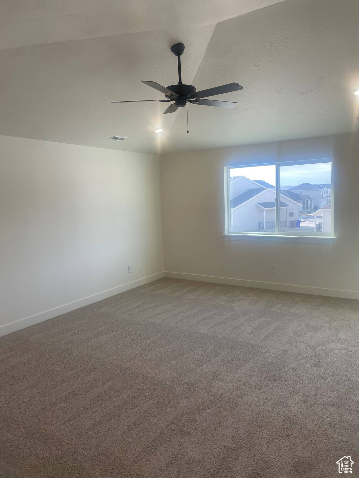 Eagle Mountain, UT 84005,3063 N BLACK BEAR AVE N #318