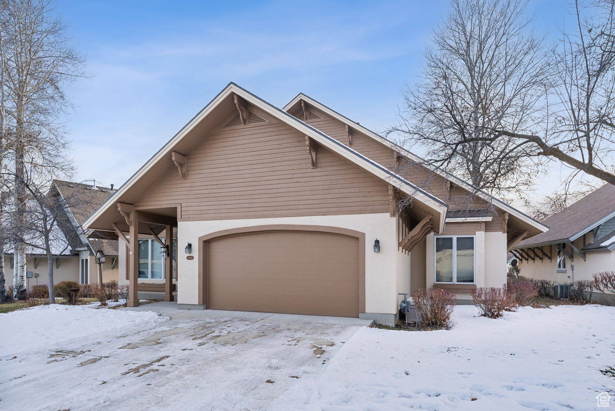 Midway, UT 84049,25 W OBERLAND CT