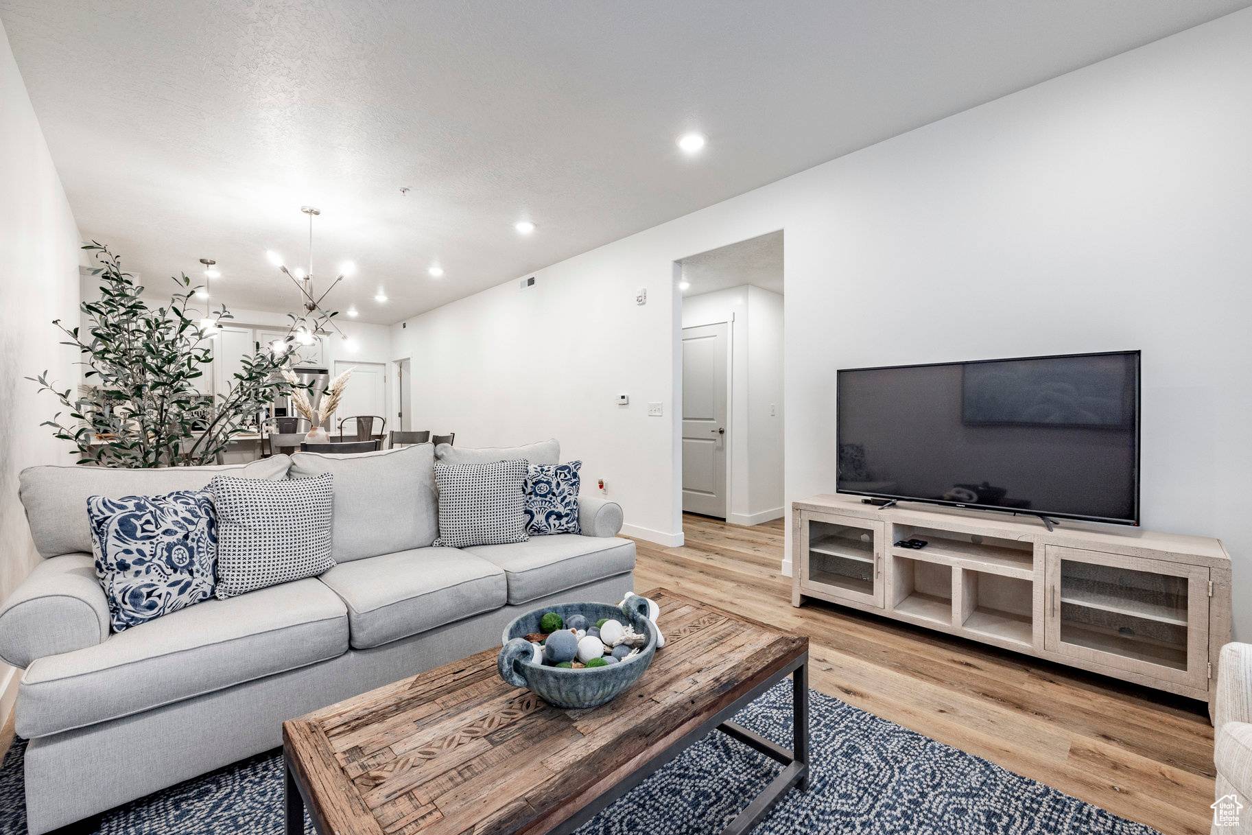 Spanish Fork, UT 84660,2308 E 830 S #5