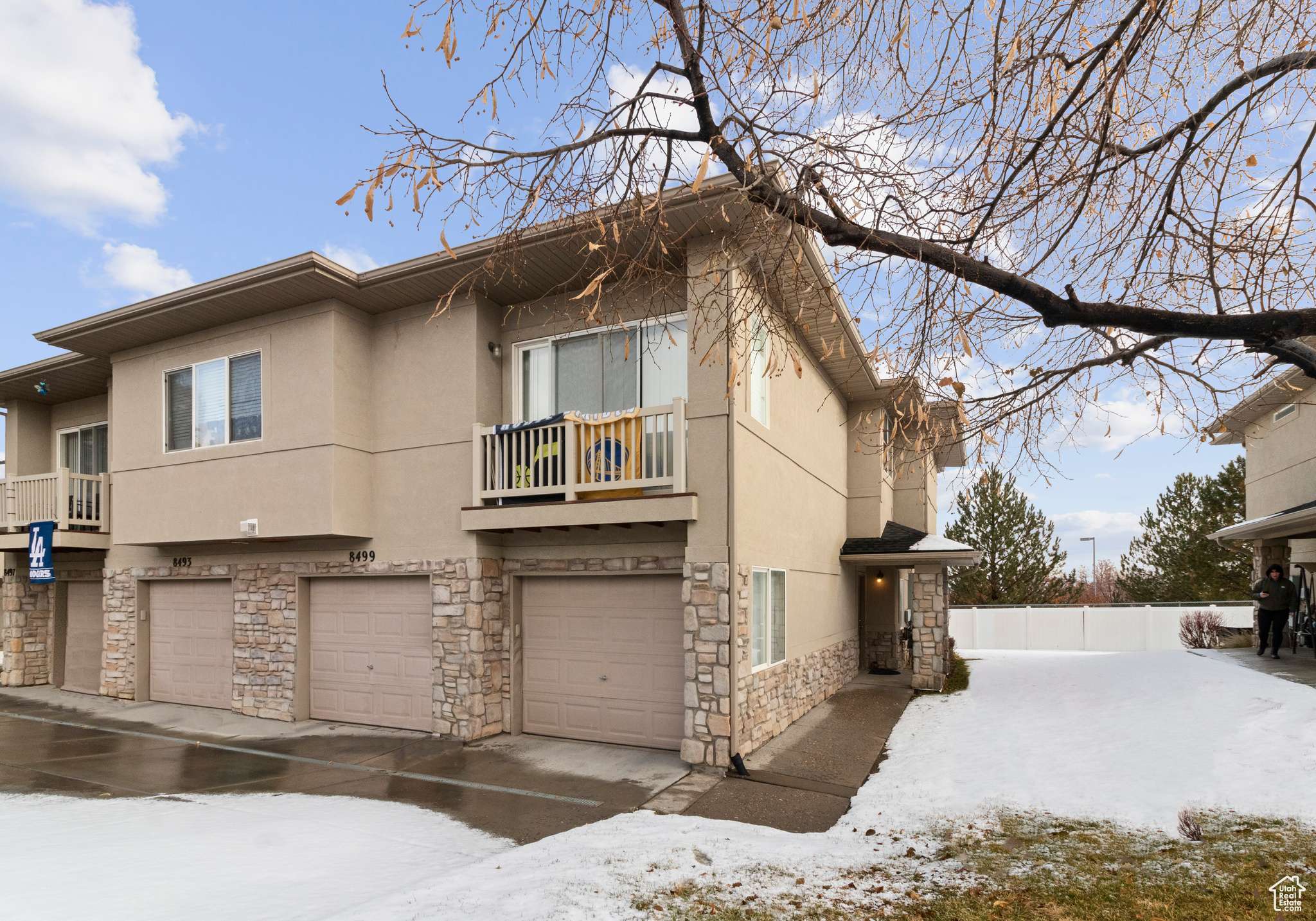 West Jordan, UT 84088,8499 S IVY GABLE DR