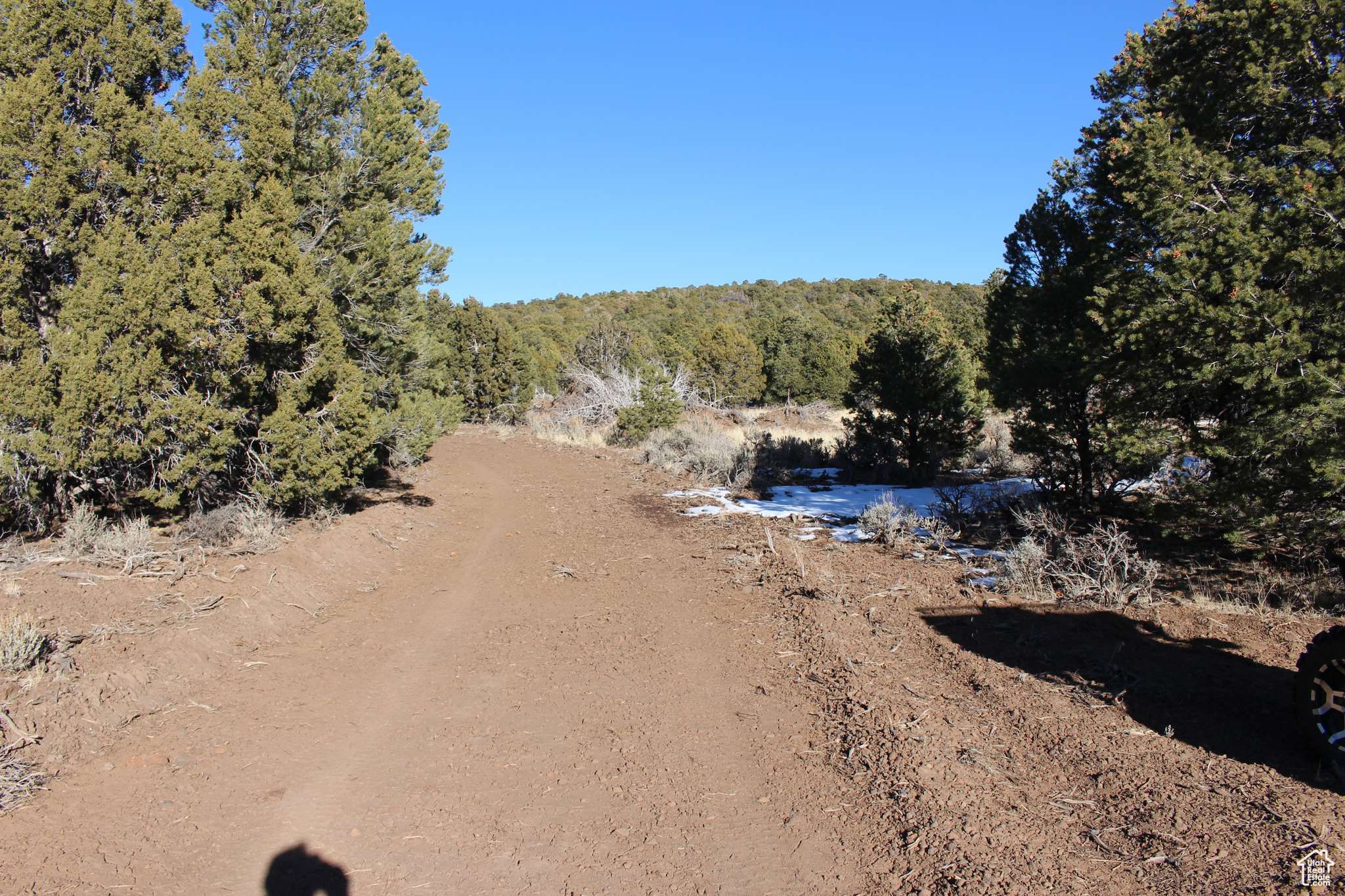 Paragonah, UT 84760,1 W JACK RABBIT MTN