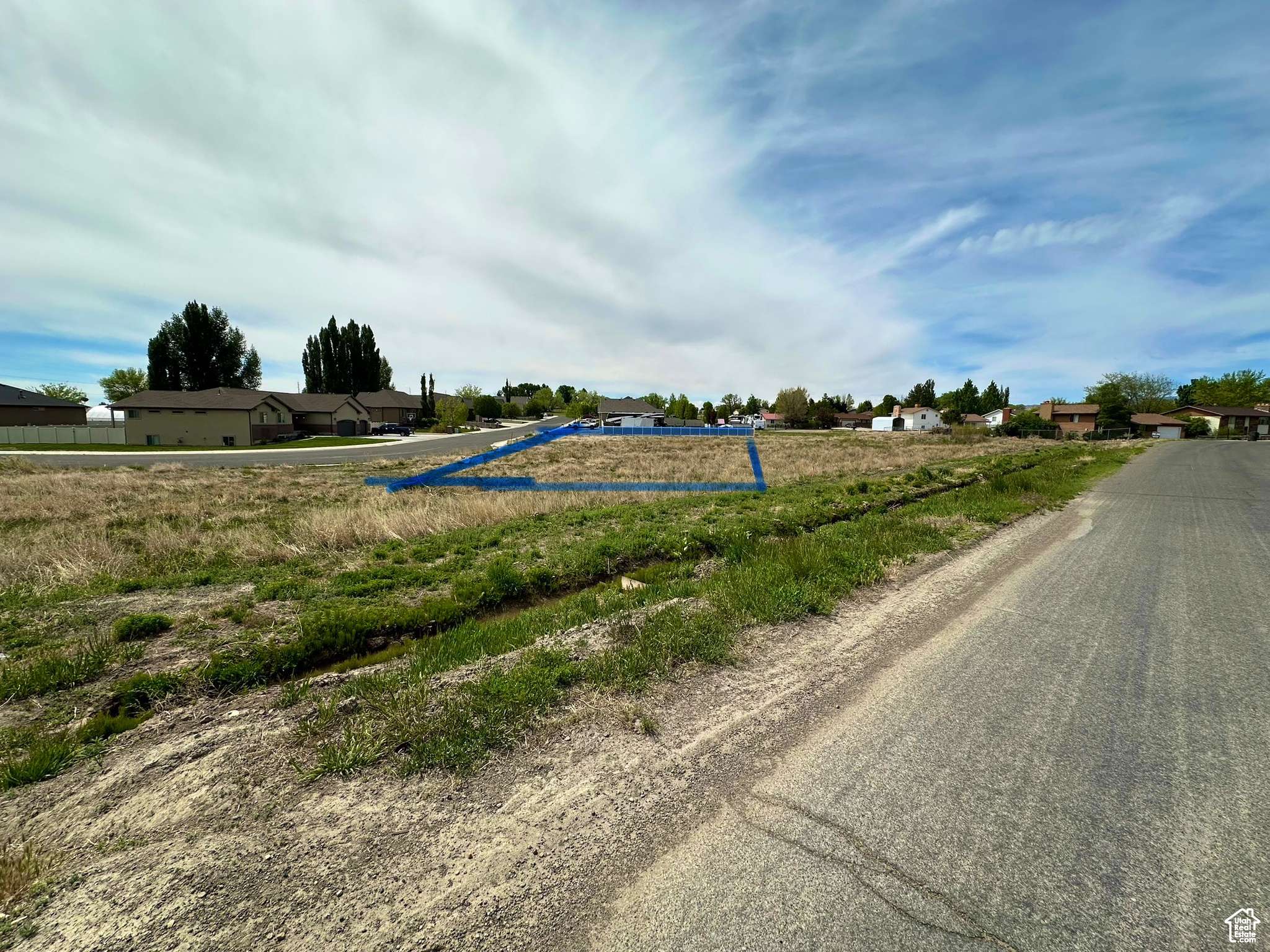 Price, UT 84501,435 NORTH JOSEPHINE LN N #11