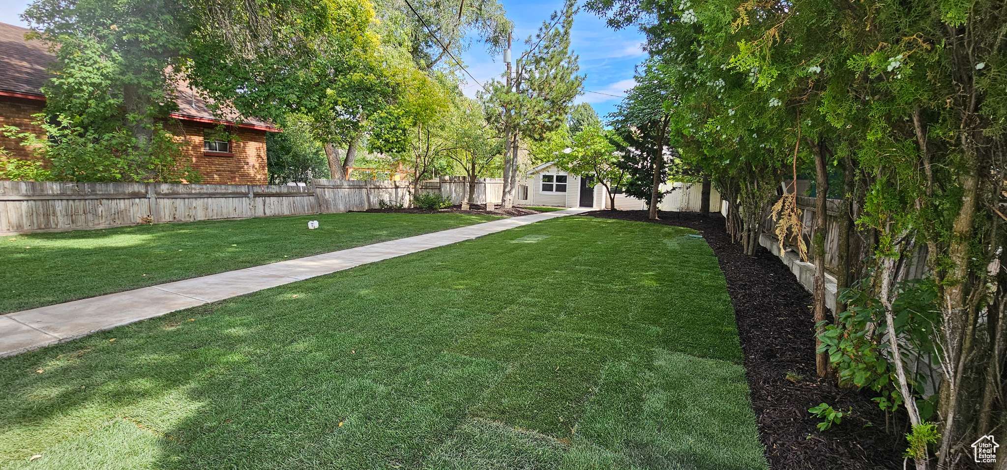 Logan, UT 84321,138 CROCKETT AVE