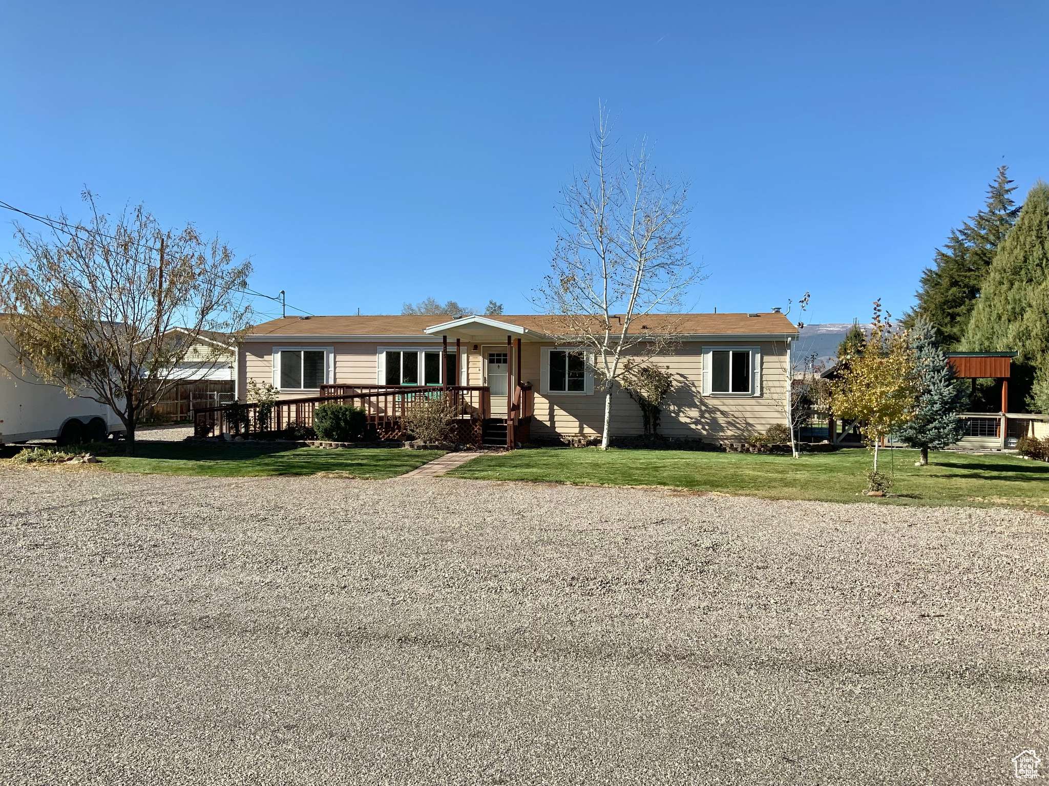 Monroe, UT 84754,265 N 200 W