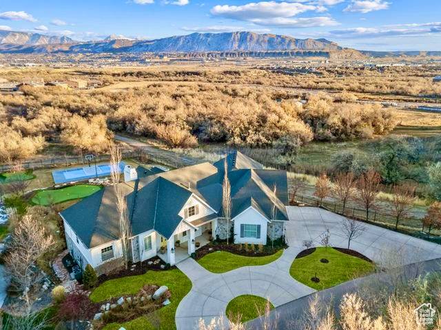 Riverton, UT 84065,13583 S LOVERS LN