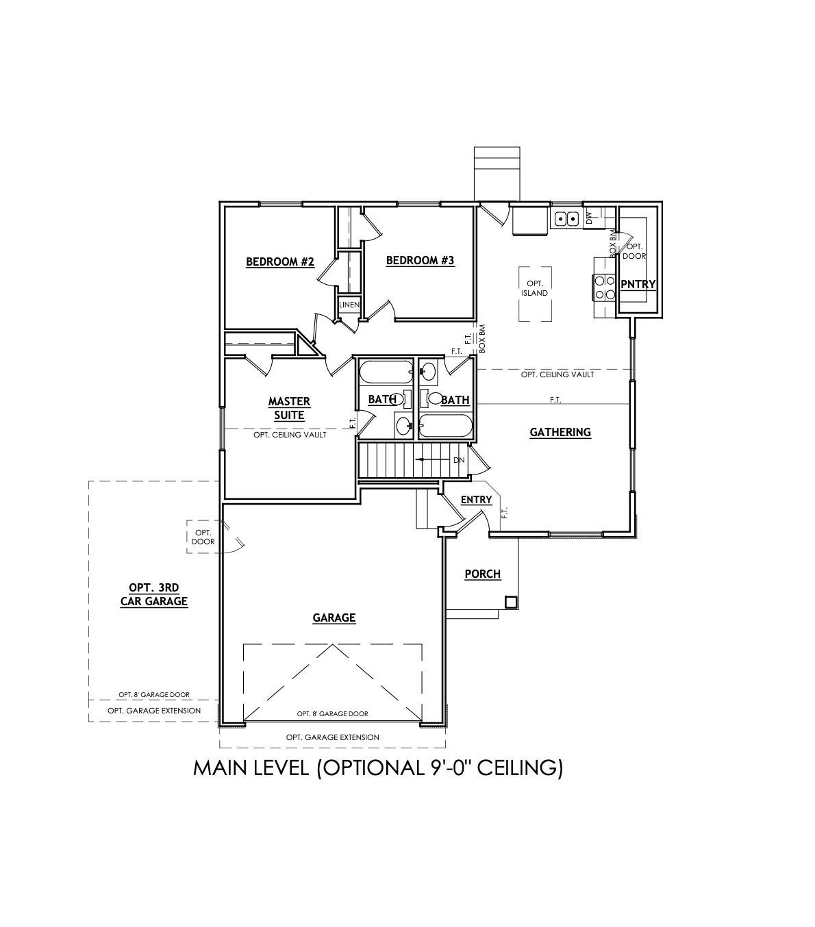 Santaquin, UT 84655,1940 S MARIGOLD WAY #446