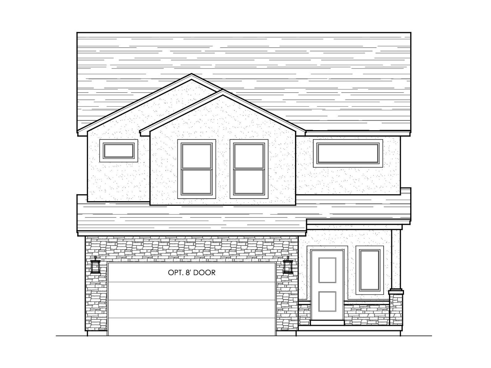 Santaquin, UT 84655,1896 S MARIGOLD WAY #443