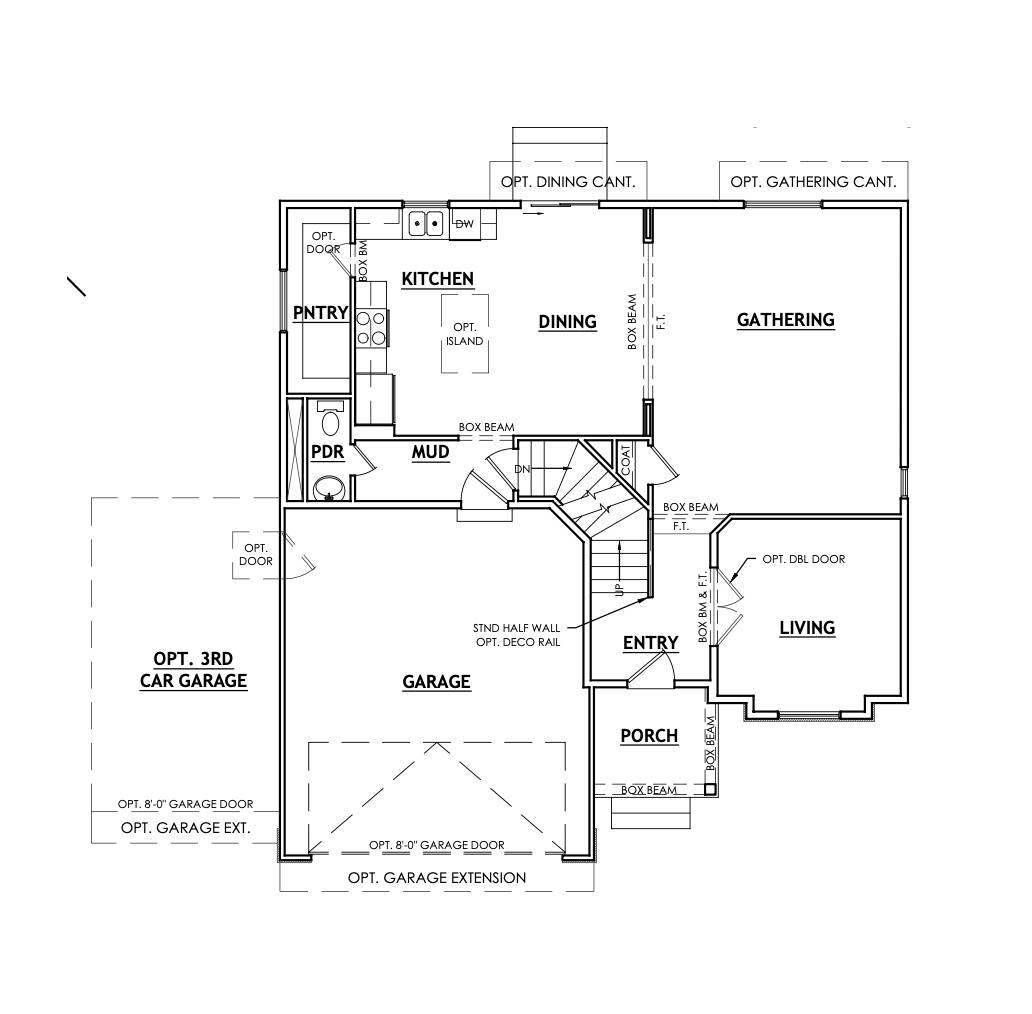 Santaquin, UT 84655,1880 S MARIGOLD WAY #442