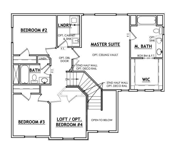 Santaquin, UT 84655,1880 S MARIGOLD WAY #442