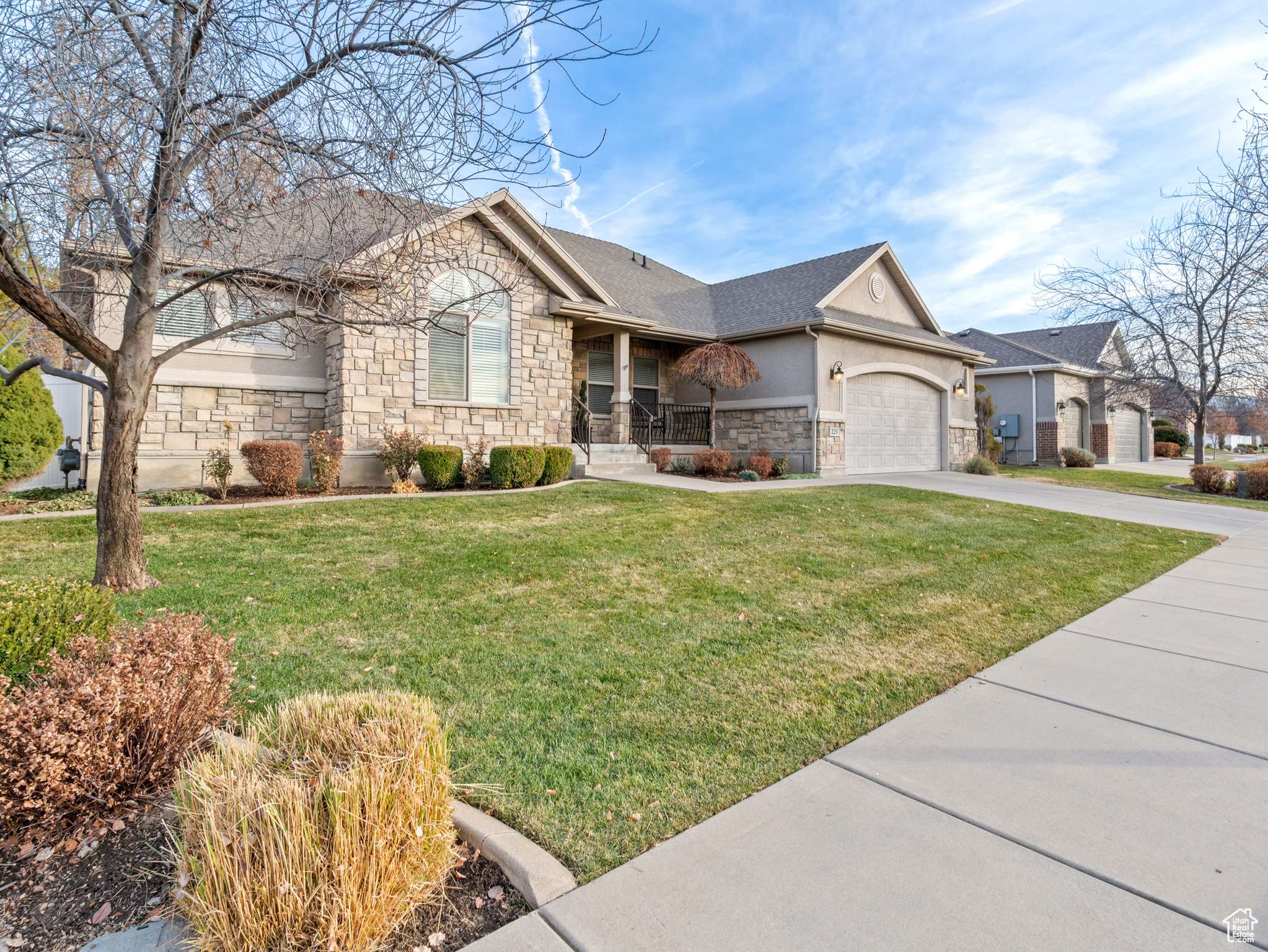 Centerville, UT 84014,225 FLORENTINE LN