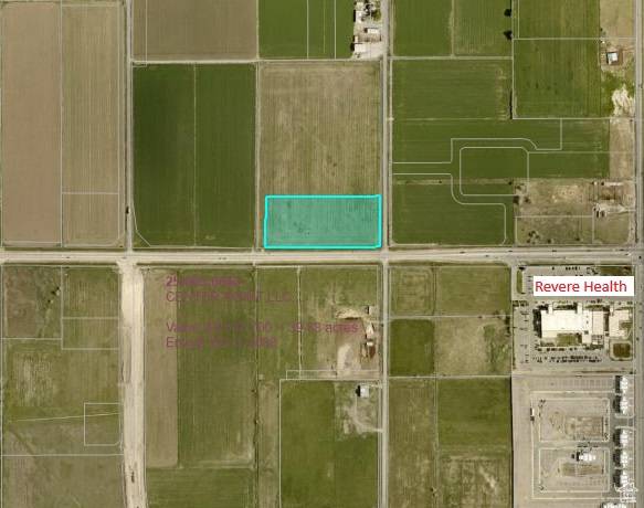 Spanish Fork, UT 84660,1348 W 7300 S