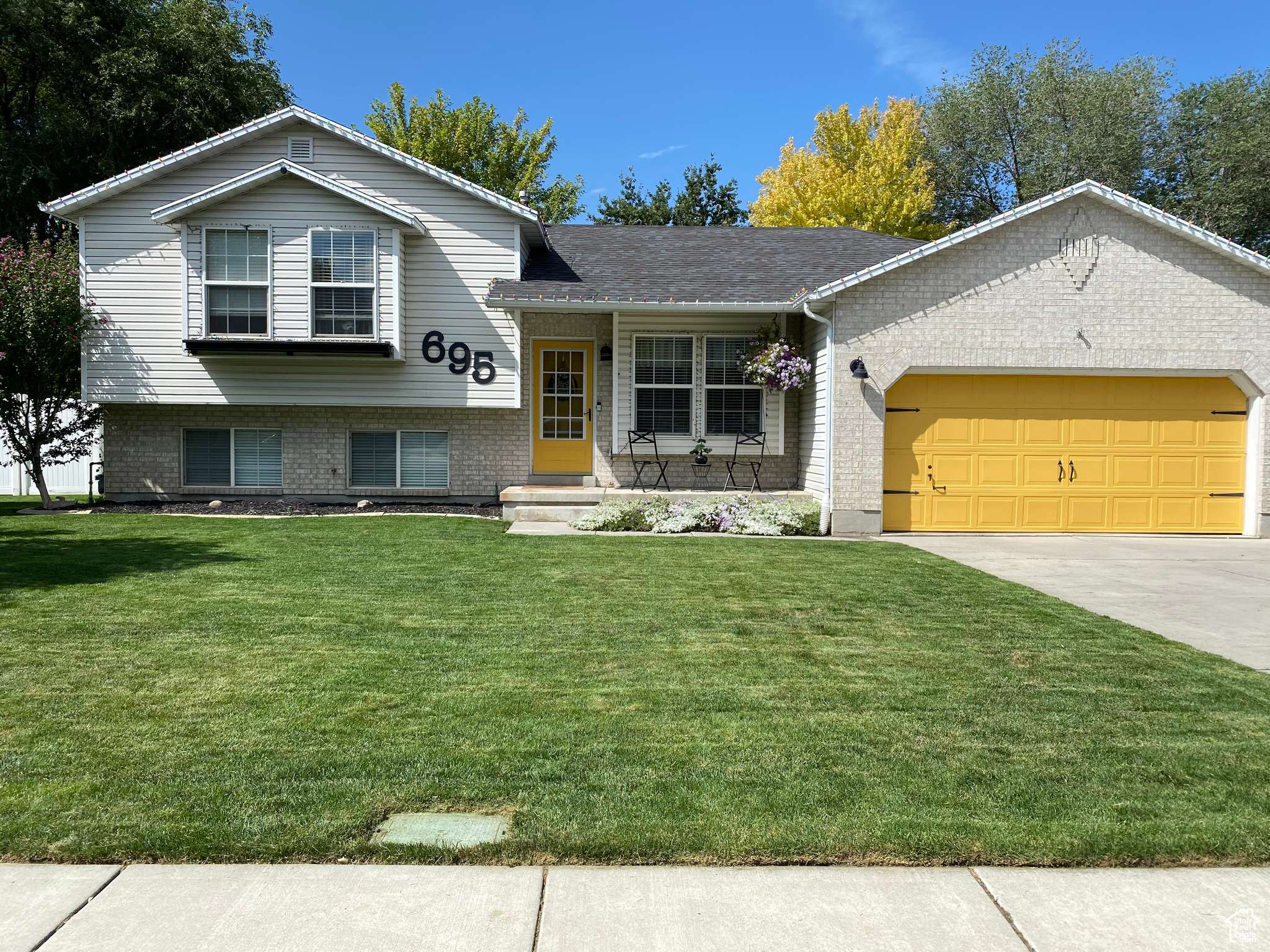 Brigham City, UT 84302,695 N 800 W