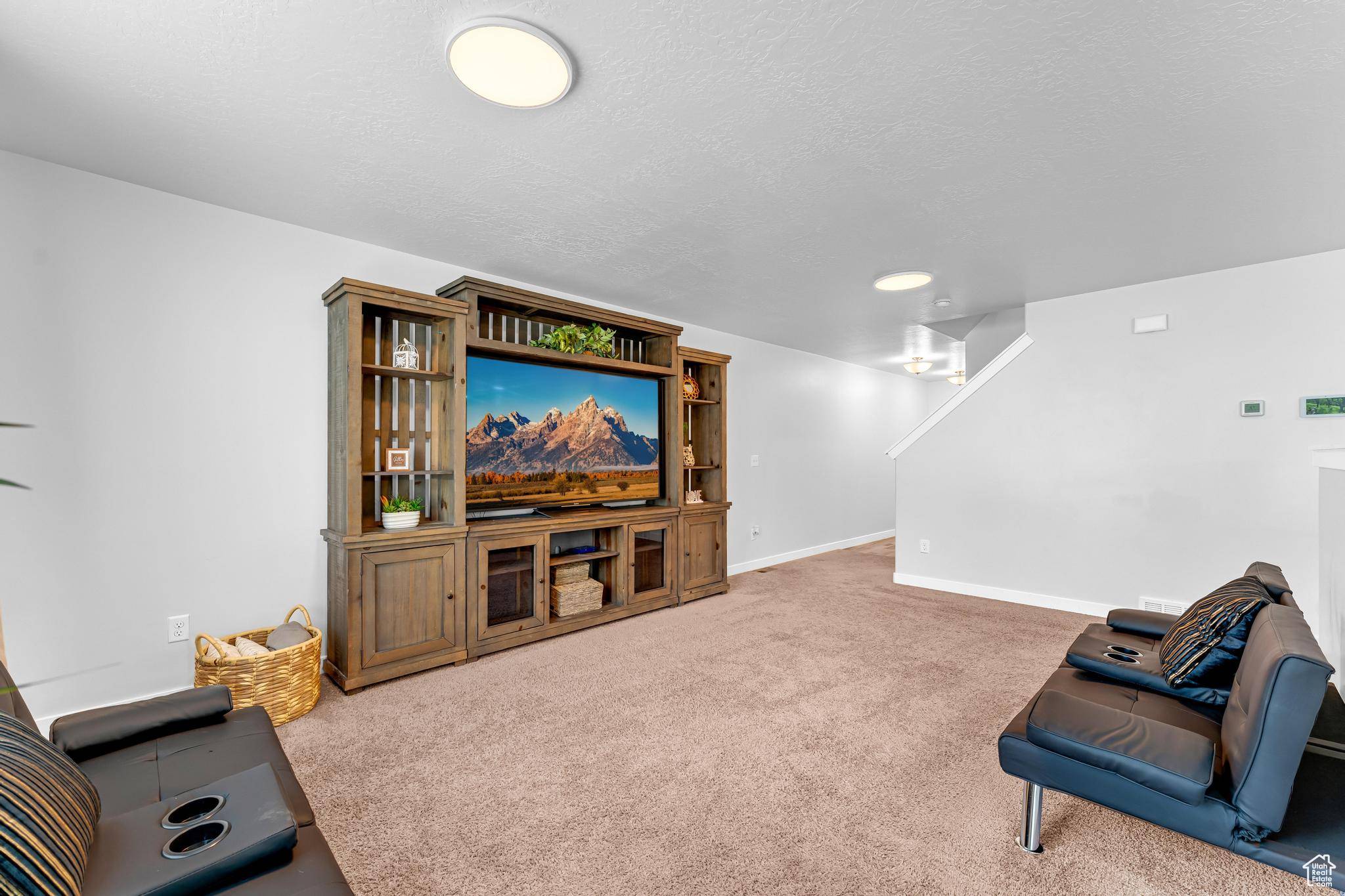 Saratoga Springs, UT 84045,494 S DAY DREAM LN