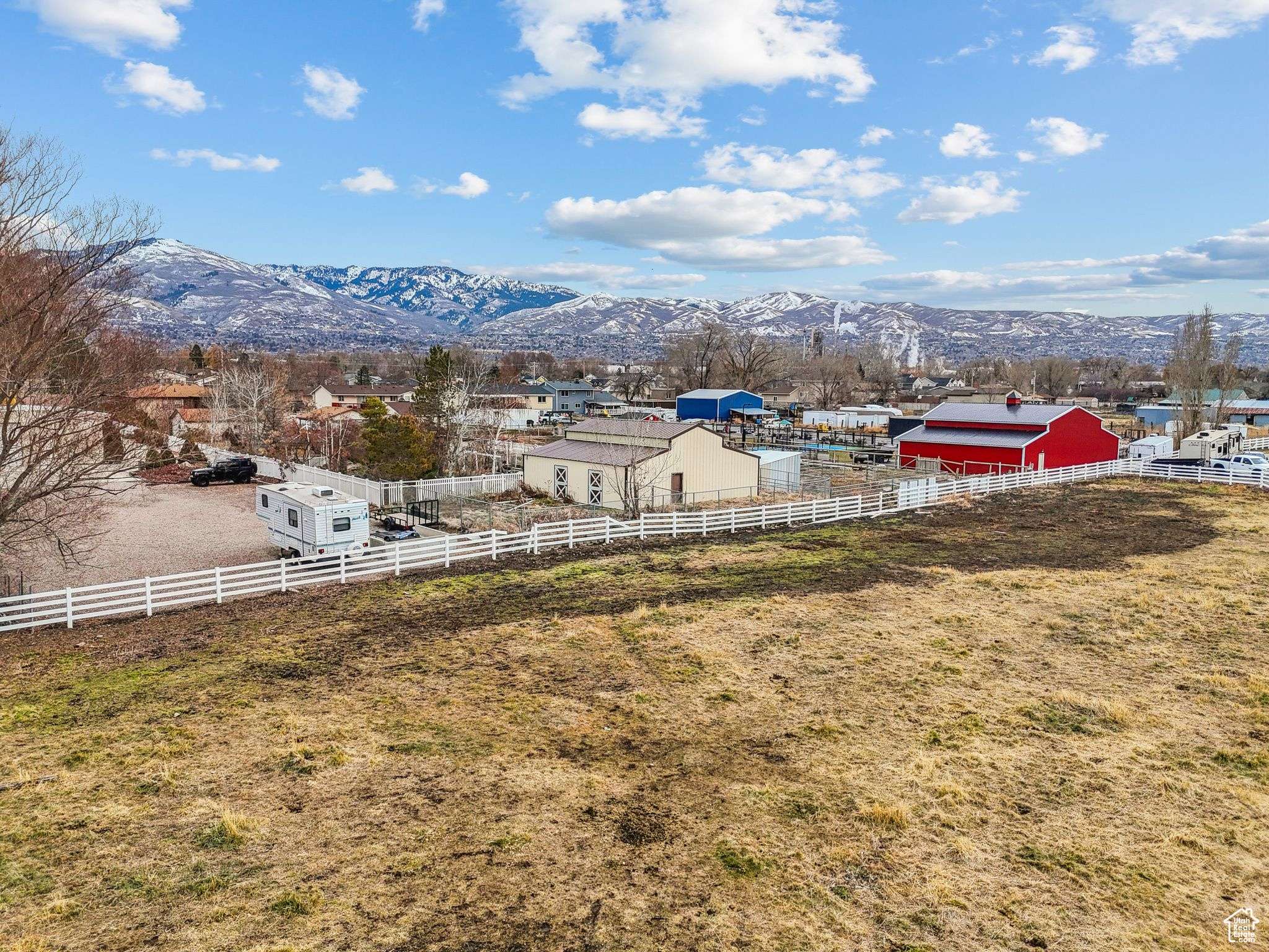 West Bountiful, UT 84087,1173 W JESSIS MEADOW CIR #35