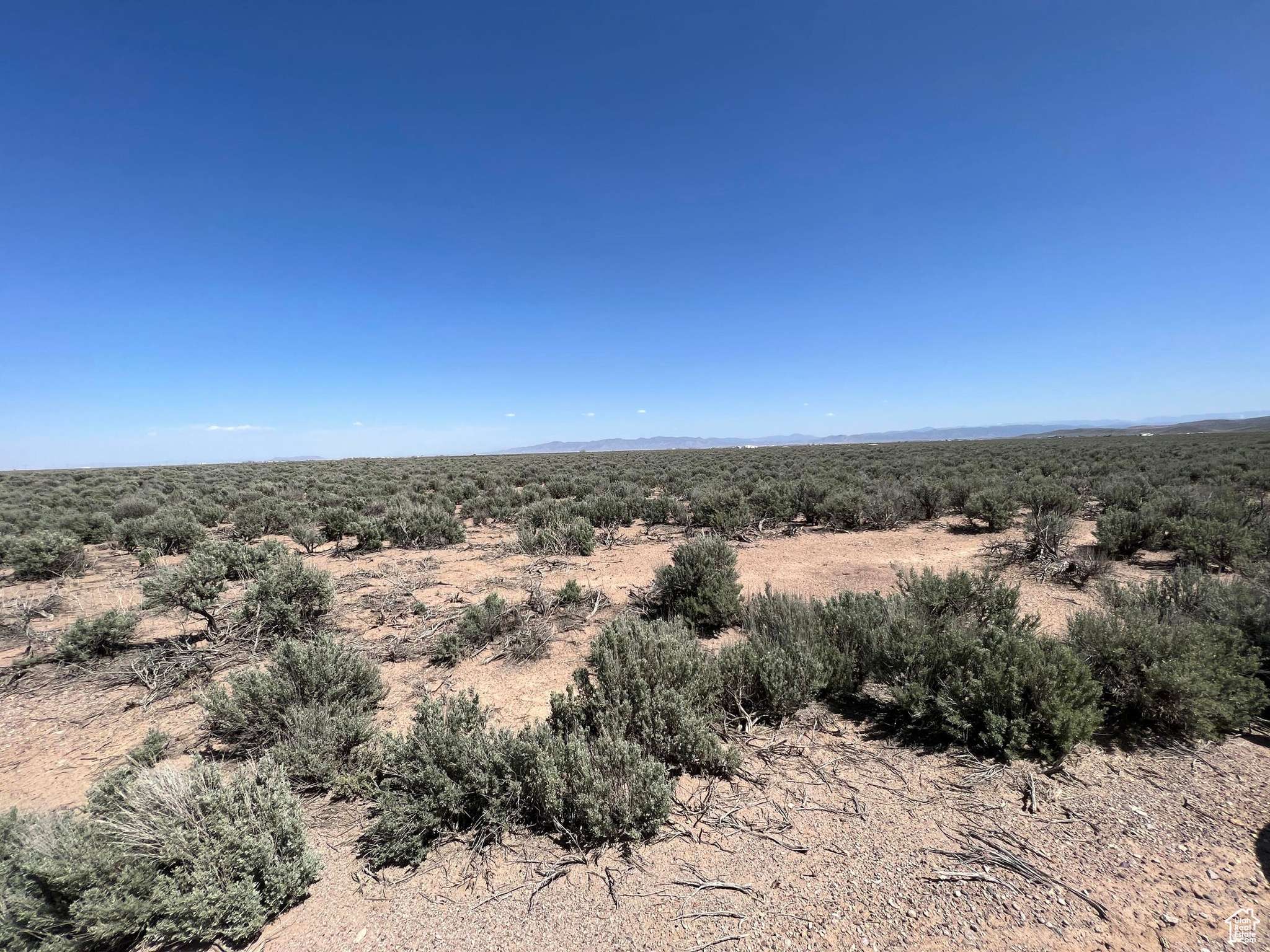 Beryl, UT 84714,6400 N 1600 W