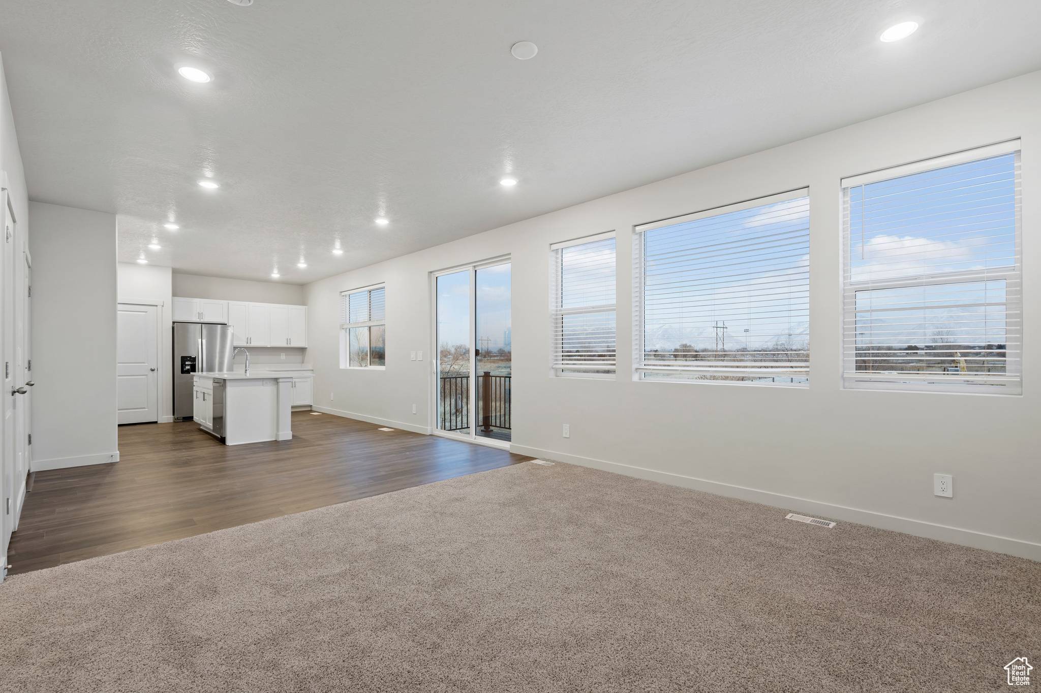 West Haven, UT 84401,3474 S 3100 W #146