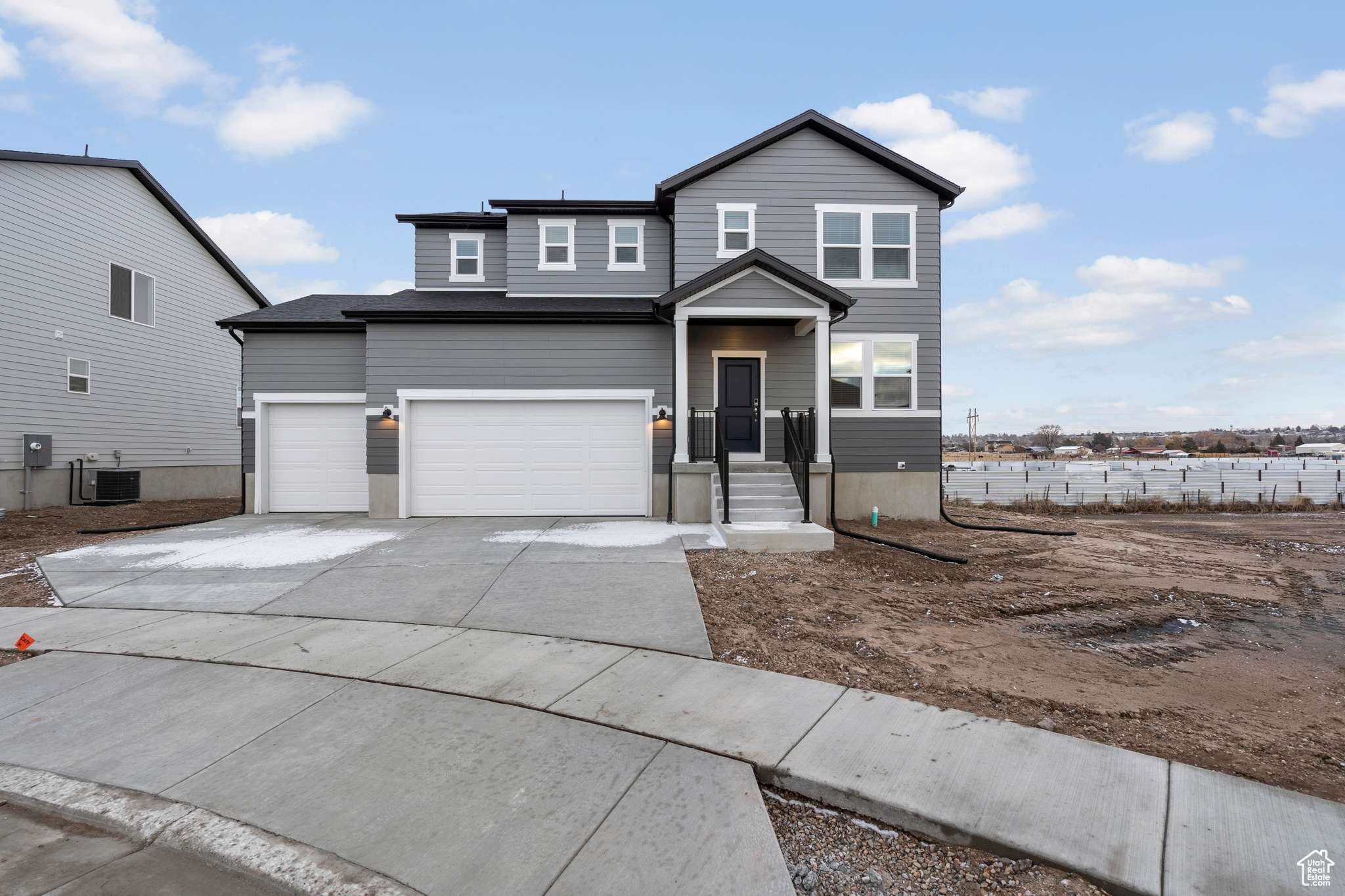 West Haven, UT 84401,3474 S 3100 W #146