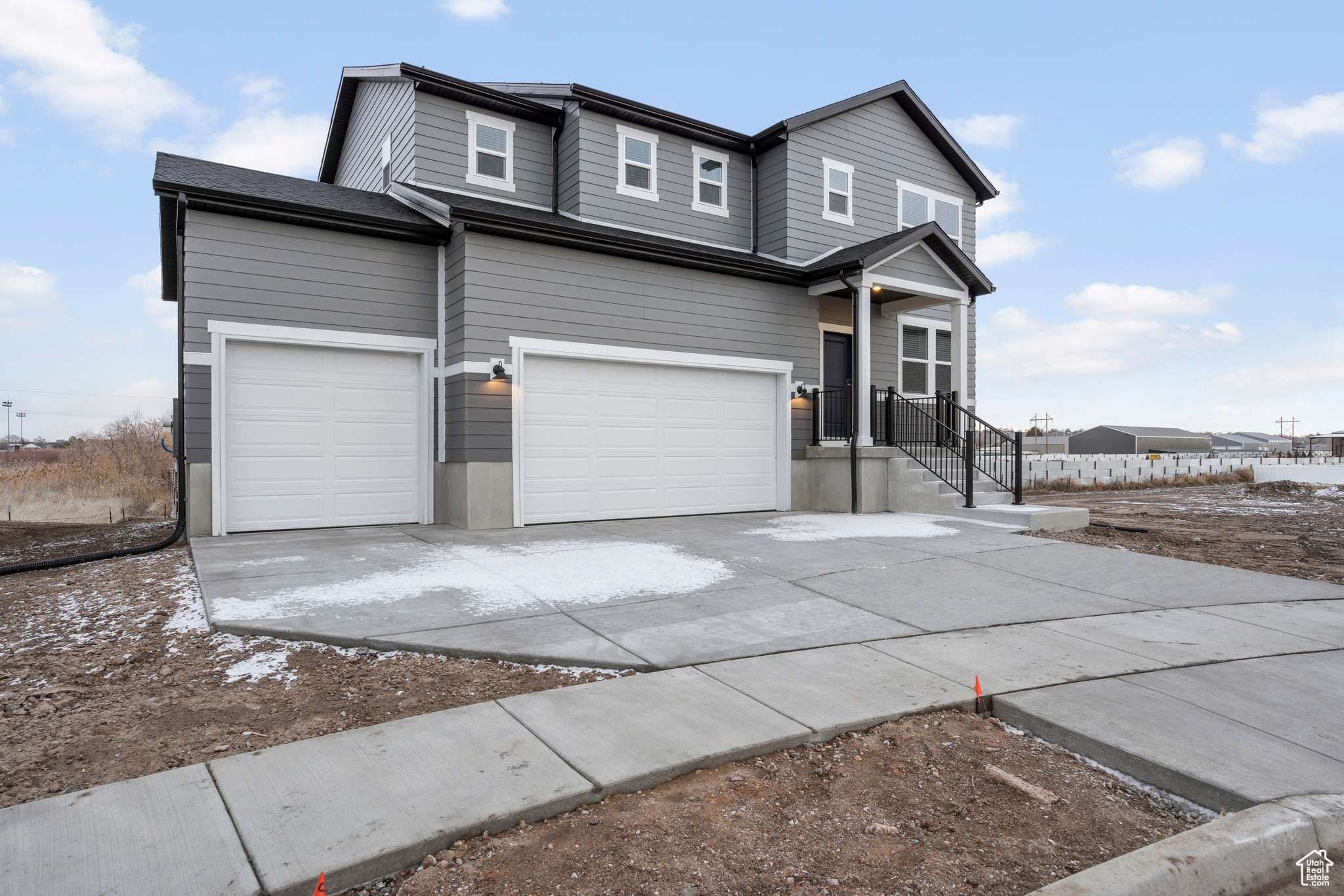 West Haven, UT 84401,3474 S 3100 W #146