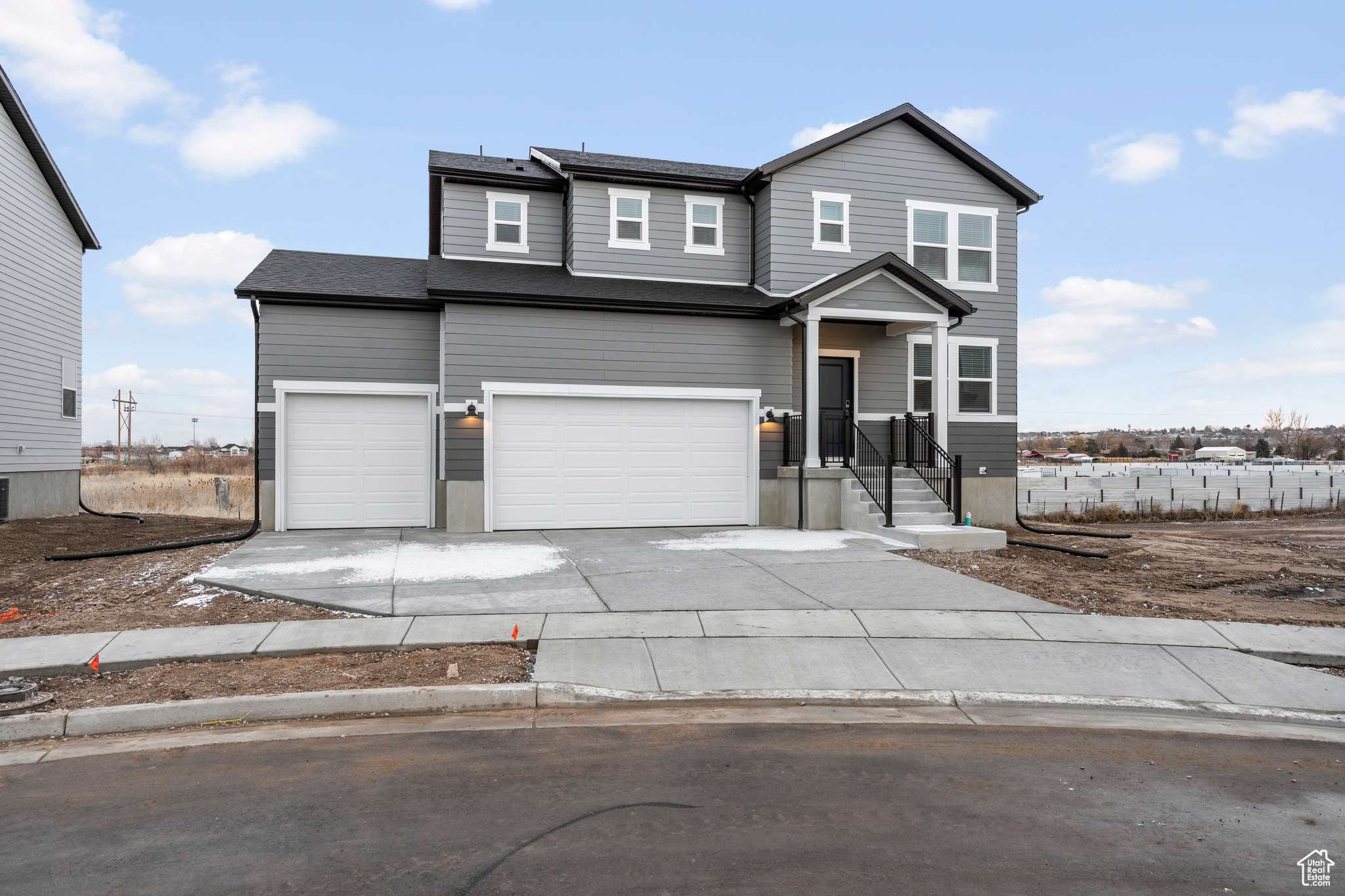 West Haven, UT 84401,3474 S 3100 W #146