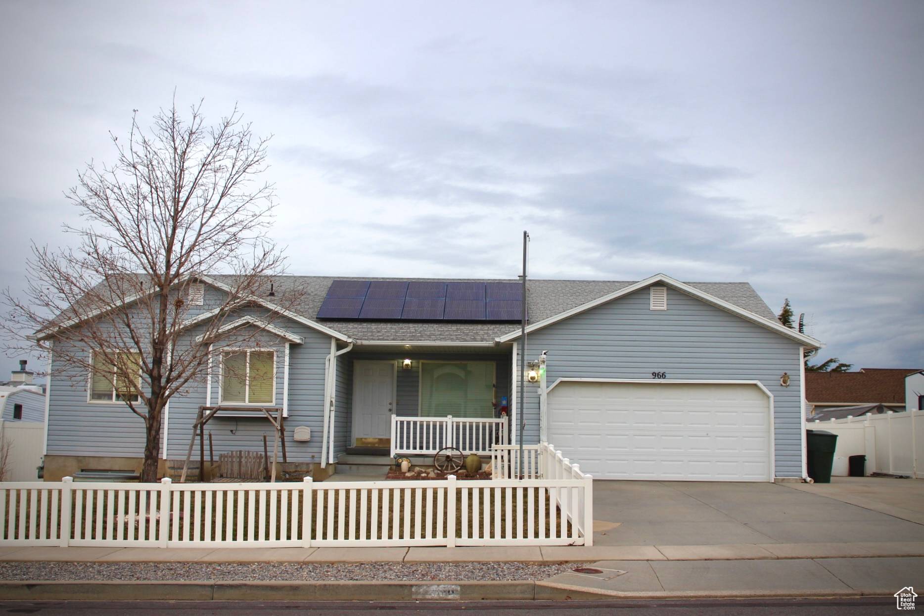 Tooele, UT 84074,966 W 740 S