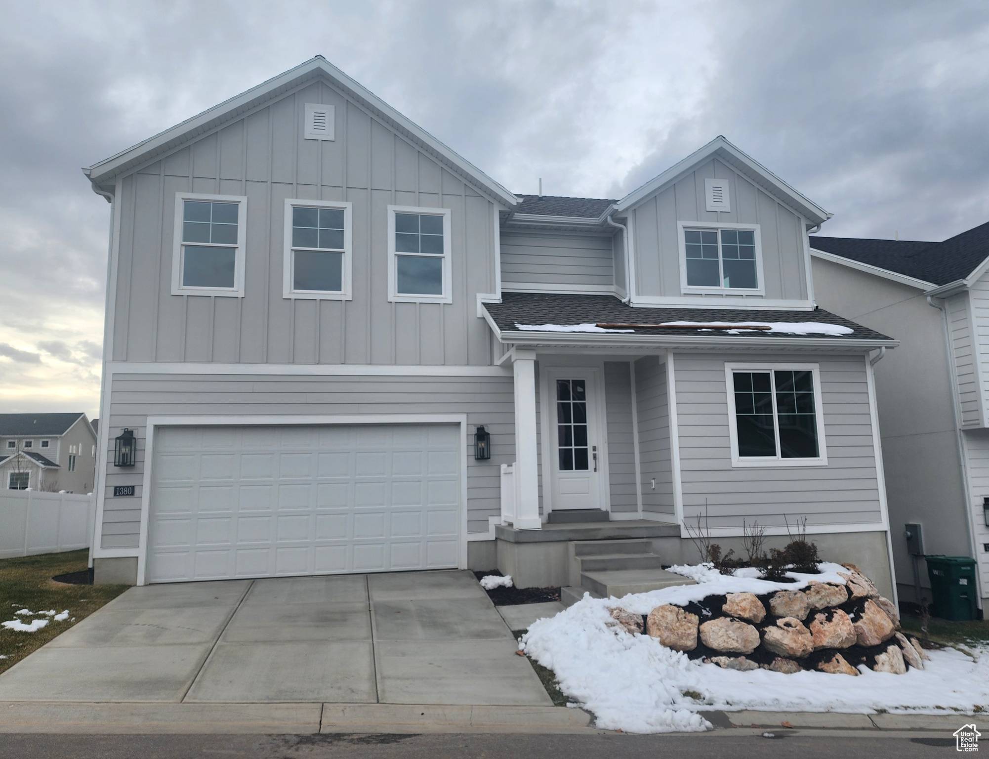 Layton, UT 84040,1380 E AZALEA CT