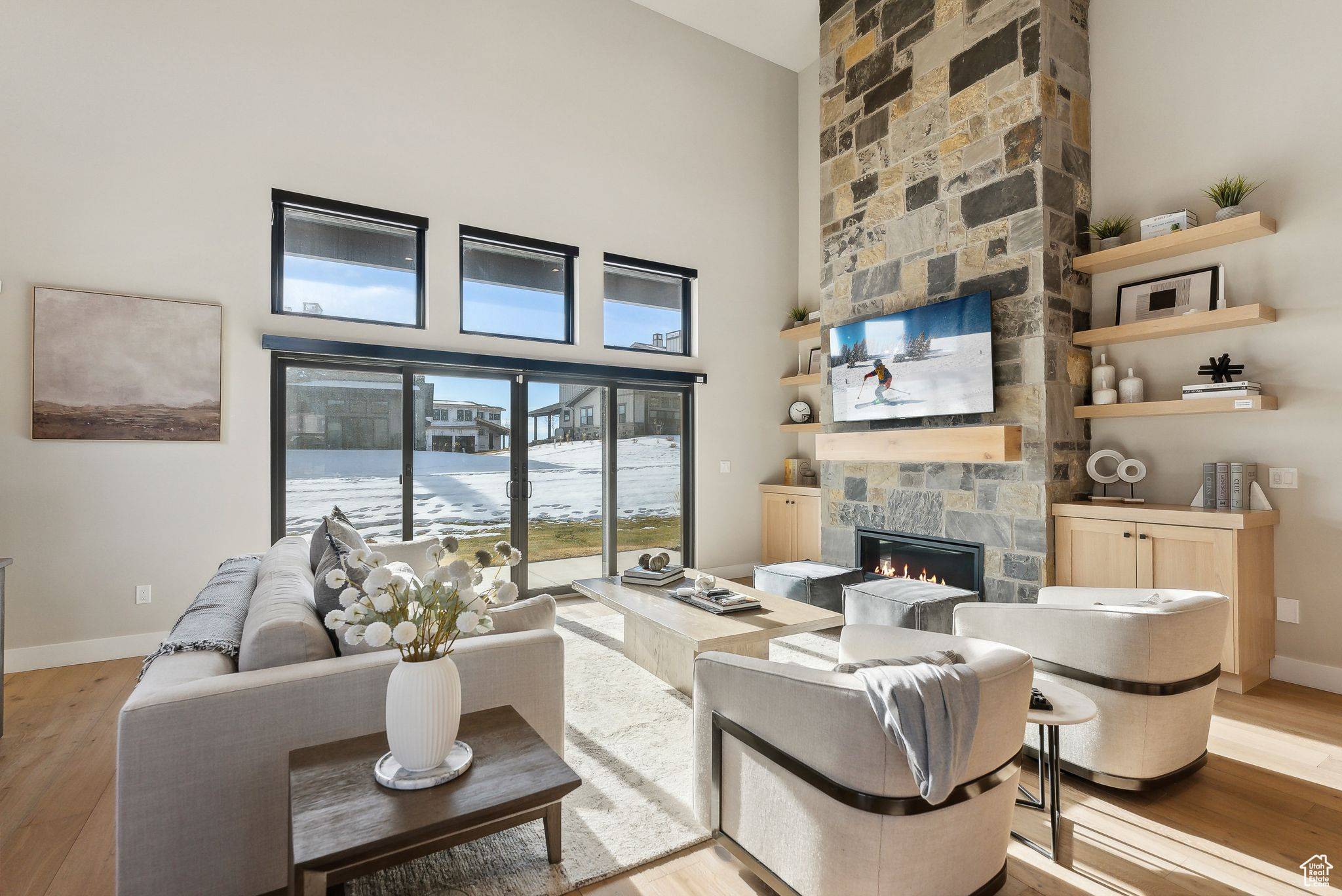 Heber City, UT 84032,1049 W VISSEN WAY #69