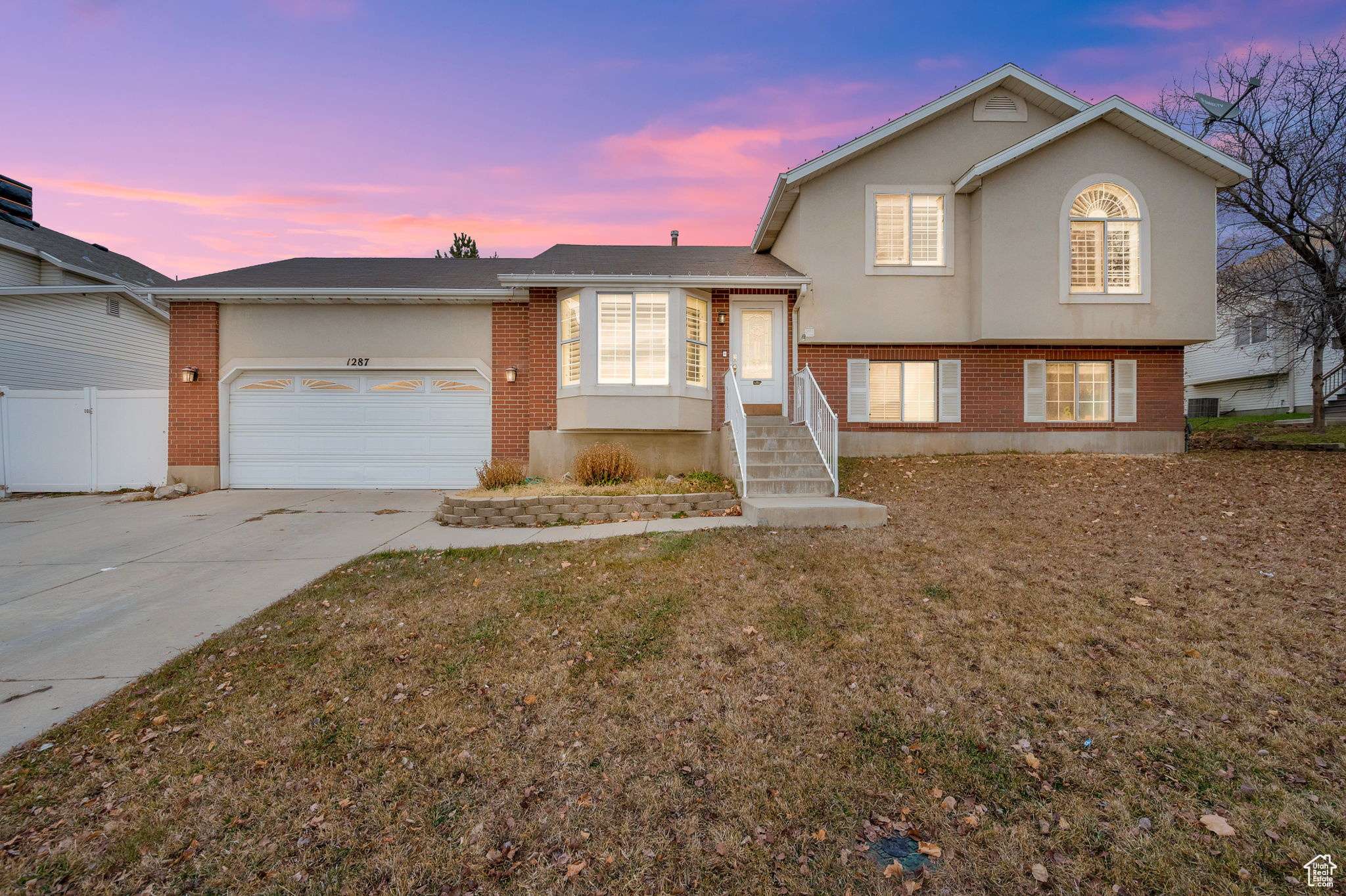 Pleasant Grove, UT 84062,1287 E 1000 S