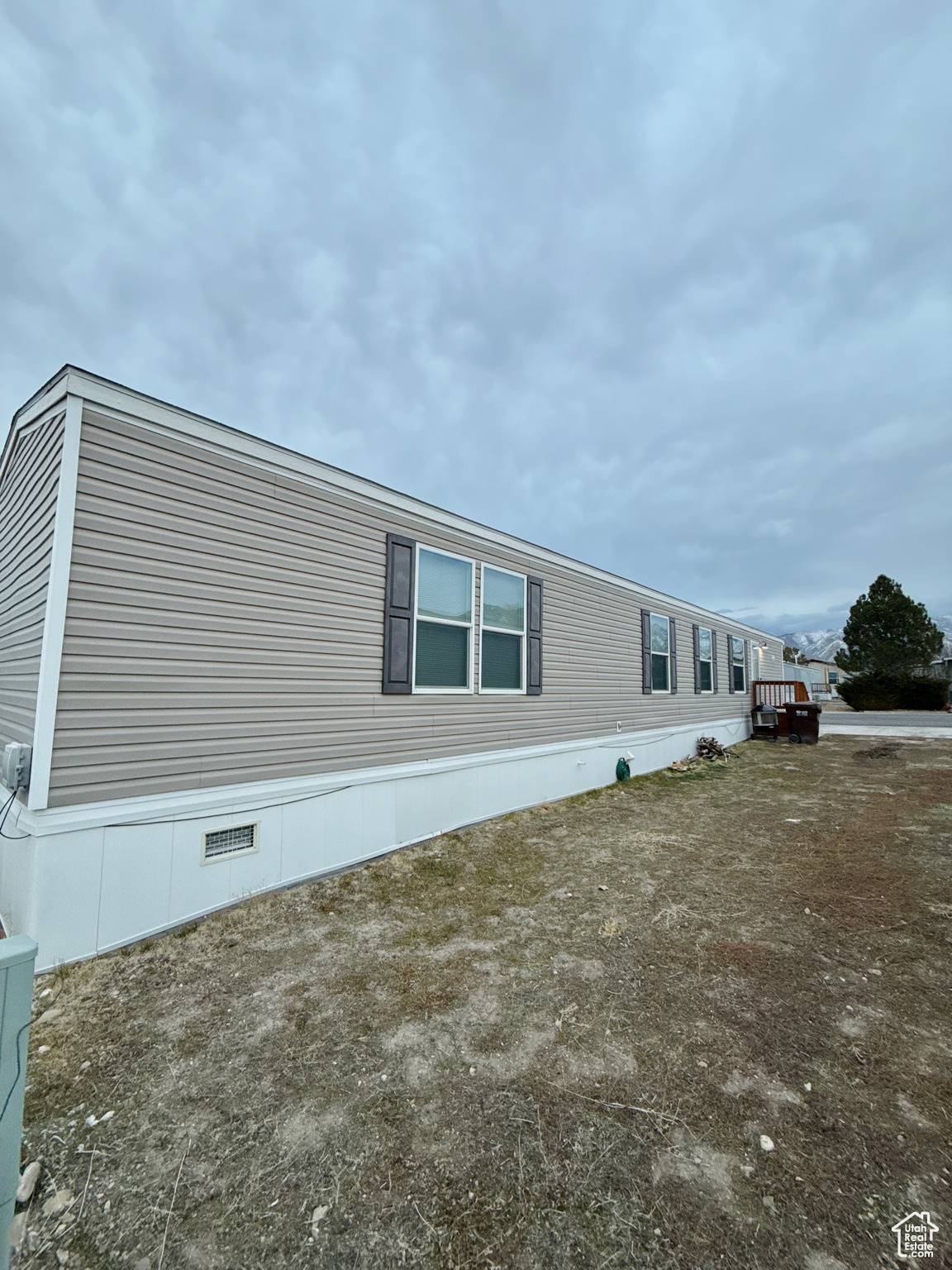 Tooele, UT 84074,1573 N 180 E