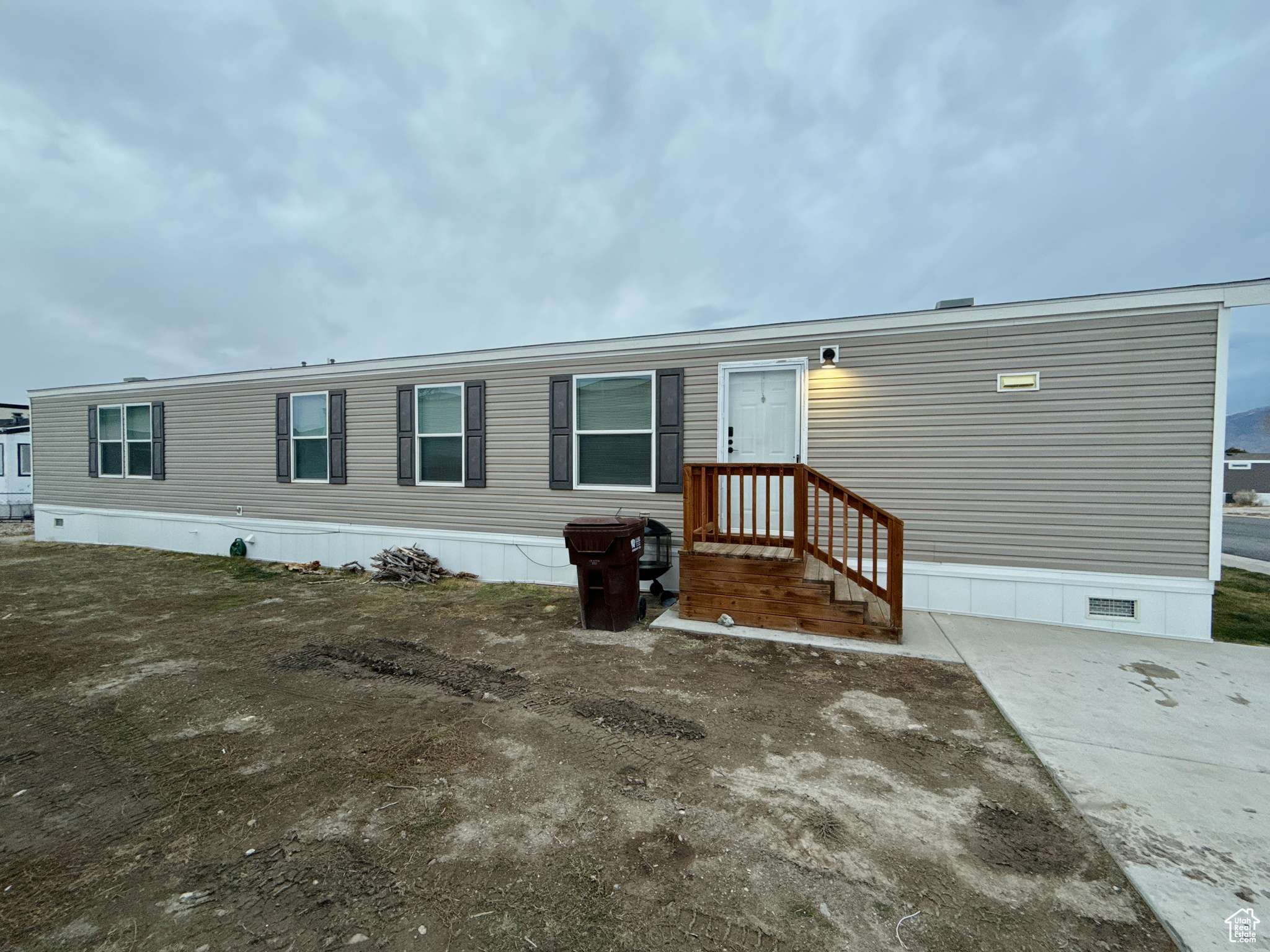 Tooele, UT 84074,1573 N 180 E