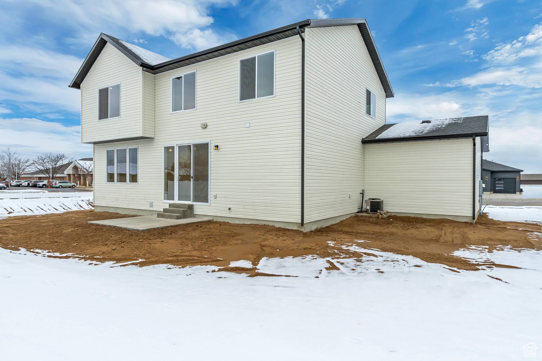 West Point, UT 84015,3987 W 825 N #WF26