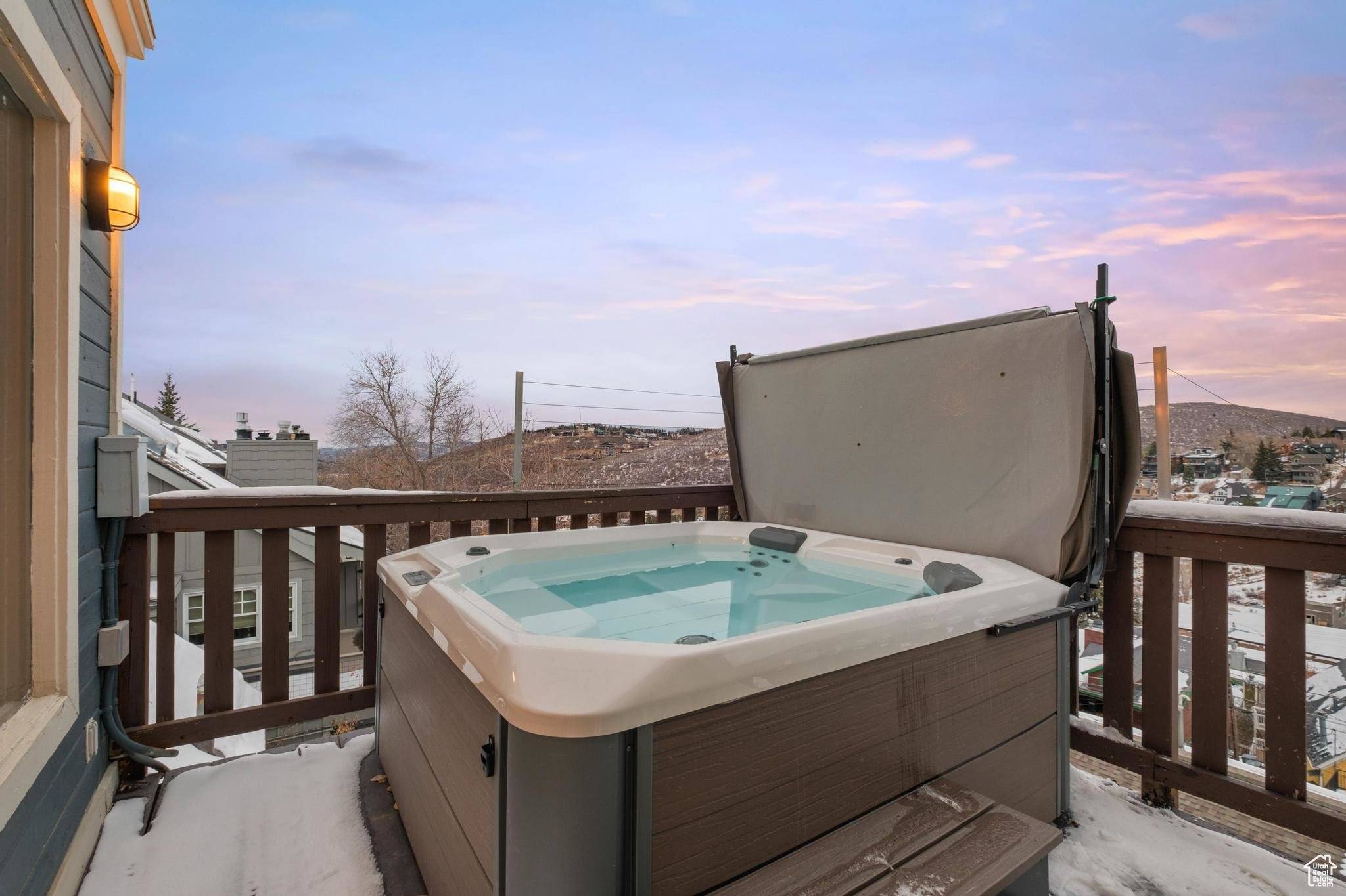 Park City, UT 84060,238 NORFOLK AVE