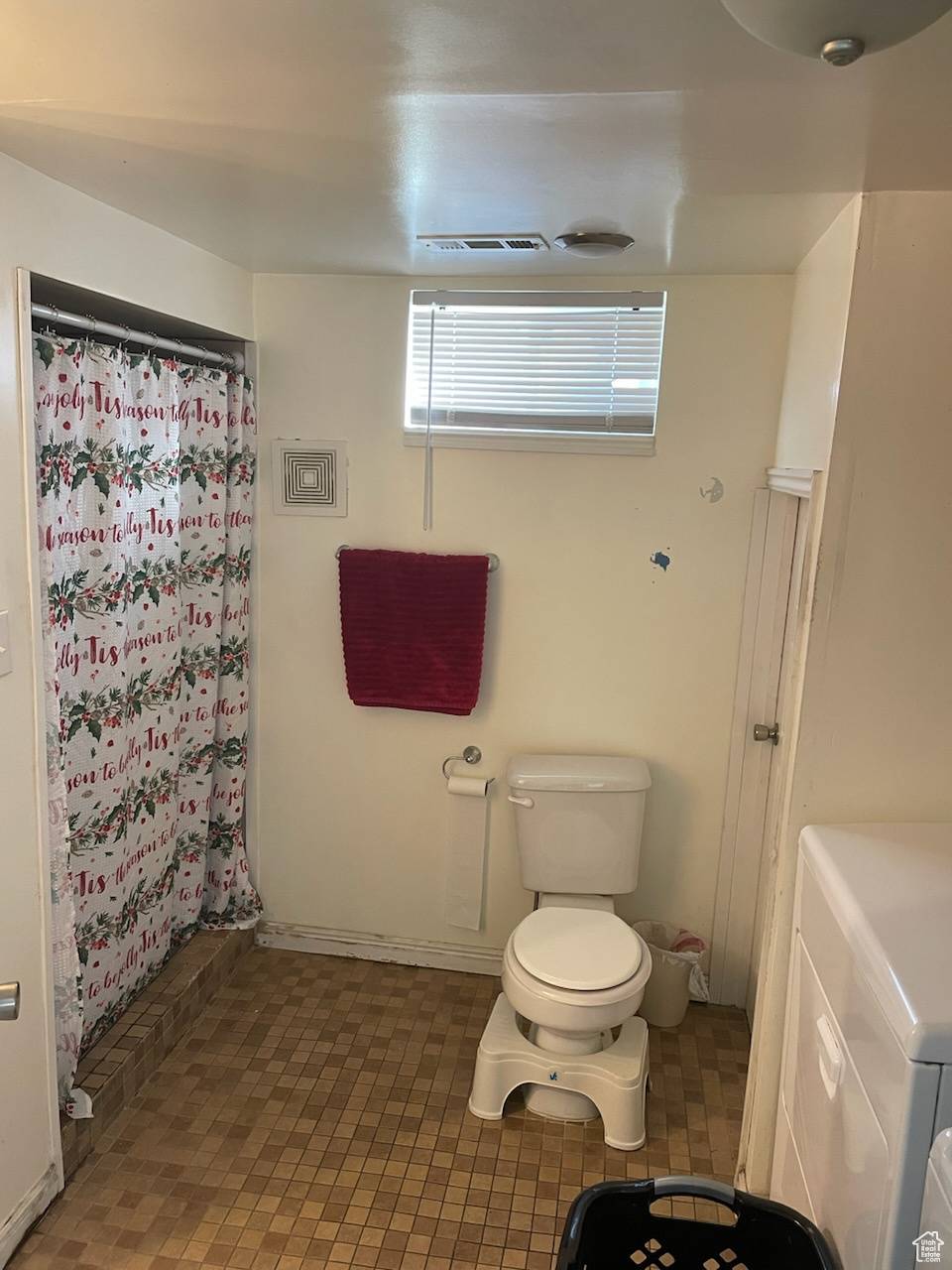 Murray, UT 84107,5313 S ALPINE DR