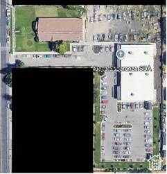 West Jordan, UT 84084,7681 S 2200 W