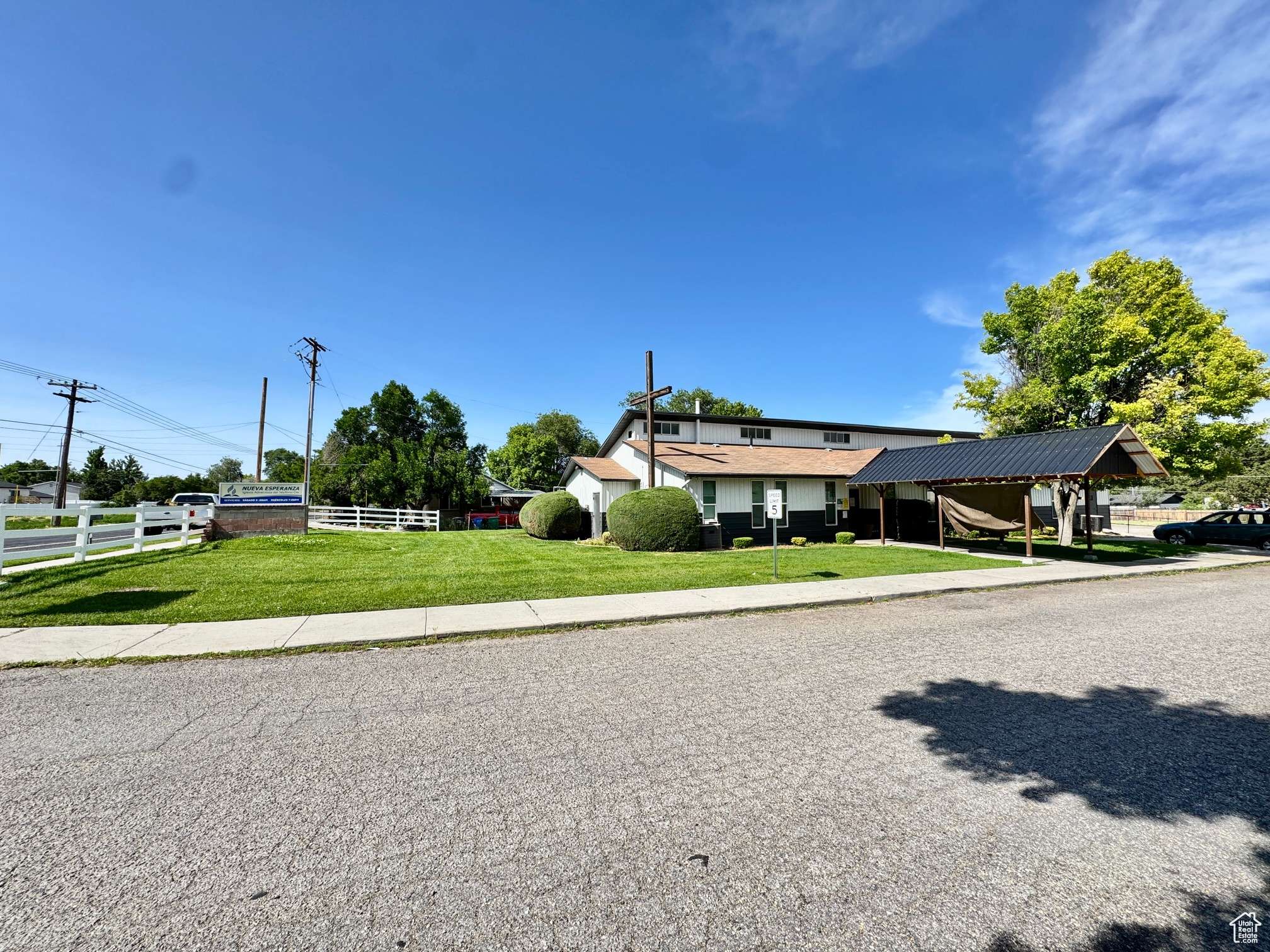 West Jordan, UT 84084,7681 S 2200 W