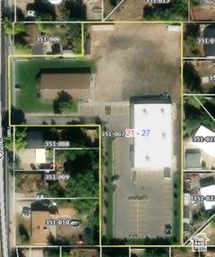 West Jordan, UT 84084,7681 S 2200 W