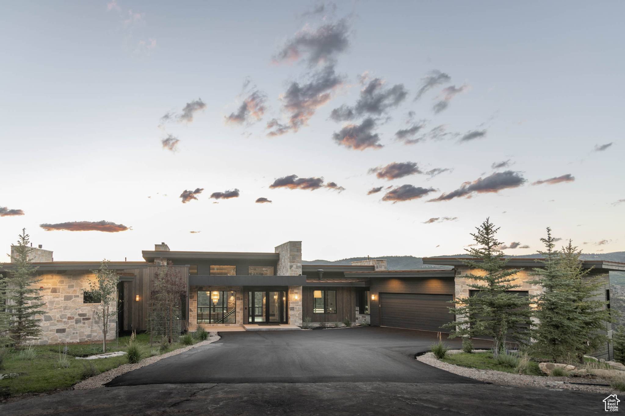 Park City, UT 84098,2579 LONGSPUR LN