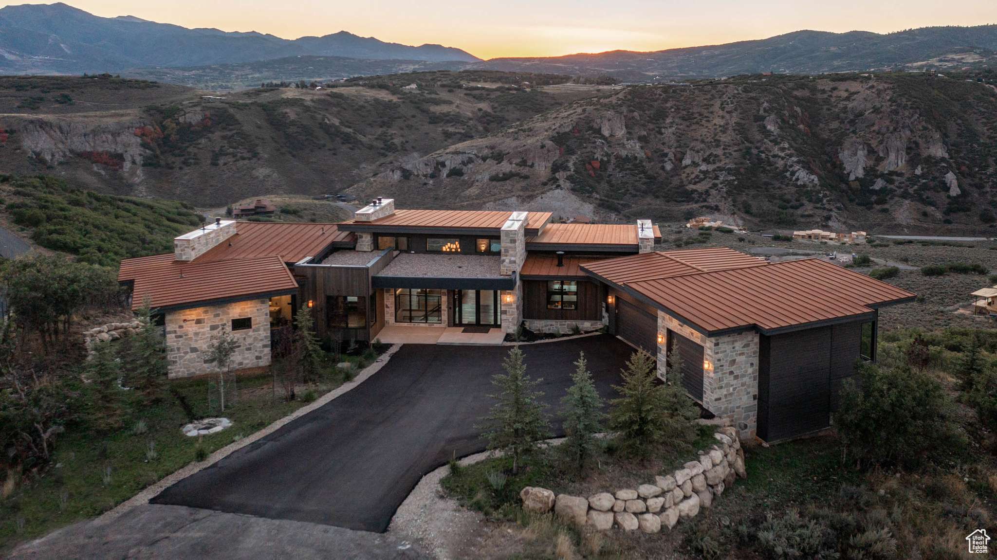 Park City, UT 84098,2579 LONGSPUR LN