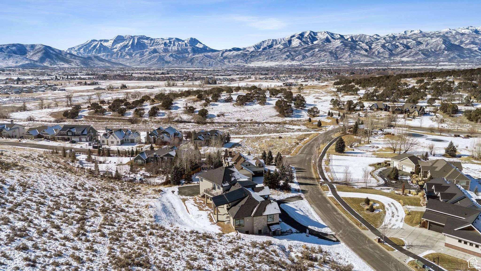 Heber City, UT 84032,3050 COUNTRY CROSSINGS