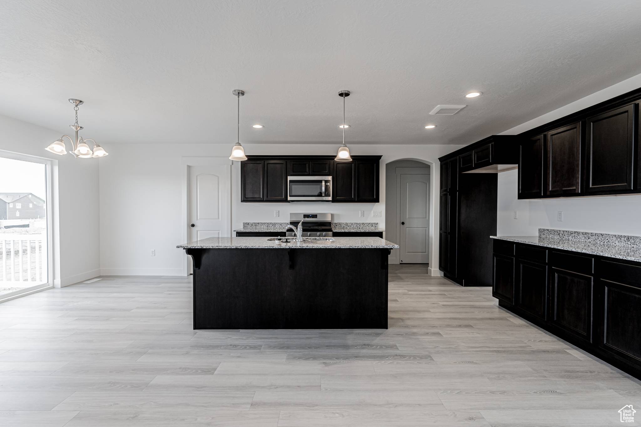 Riverton, UT 84096,13735 S DEVERS DR #2108