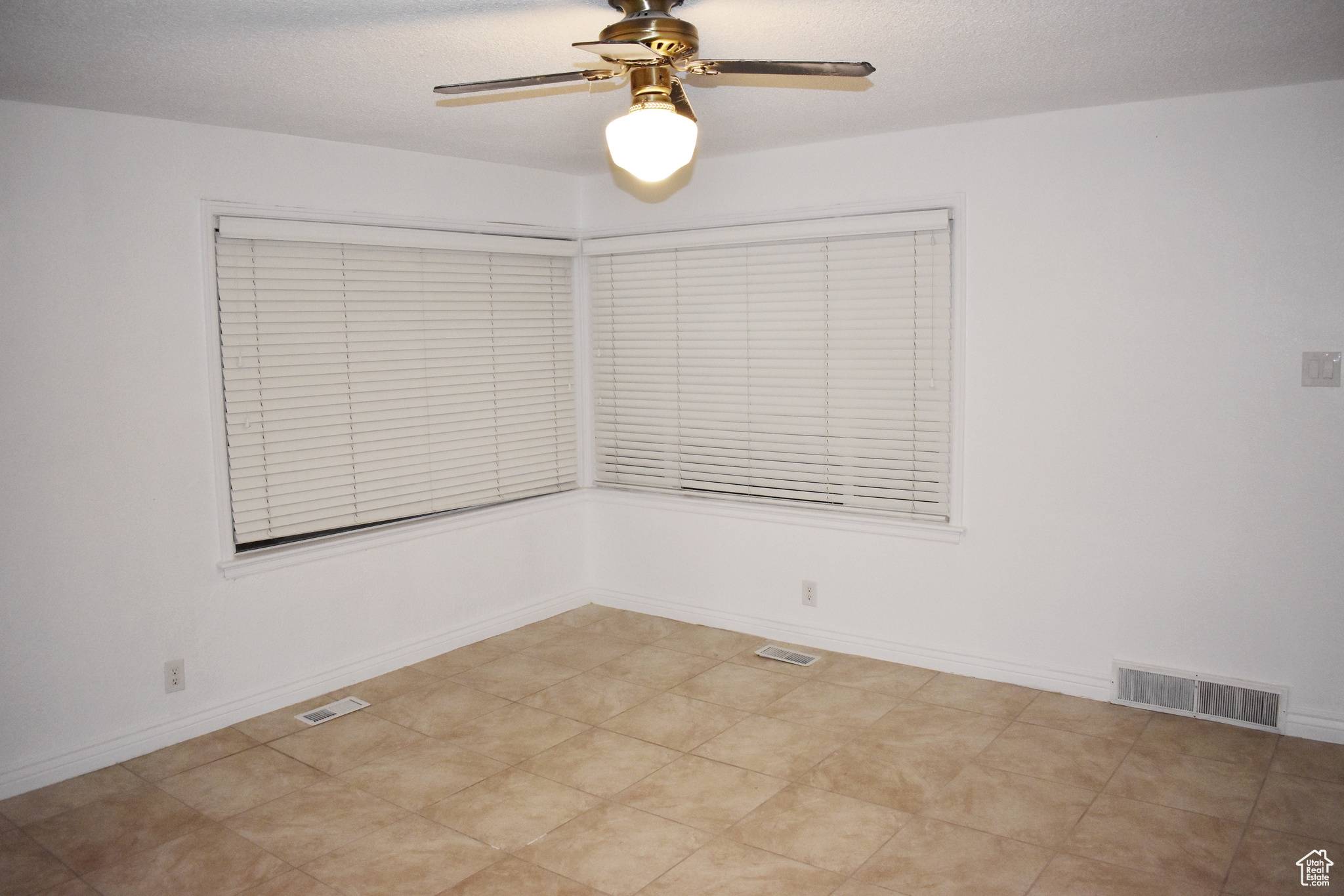 West Valley City, UT 84120,4378 S 4800 W