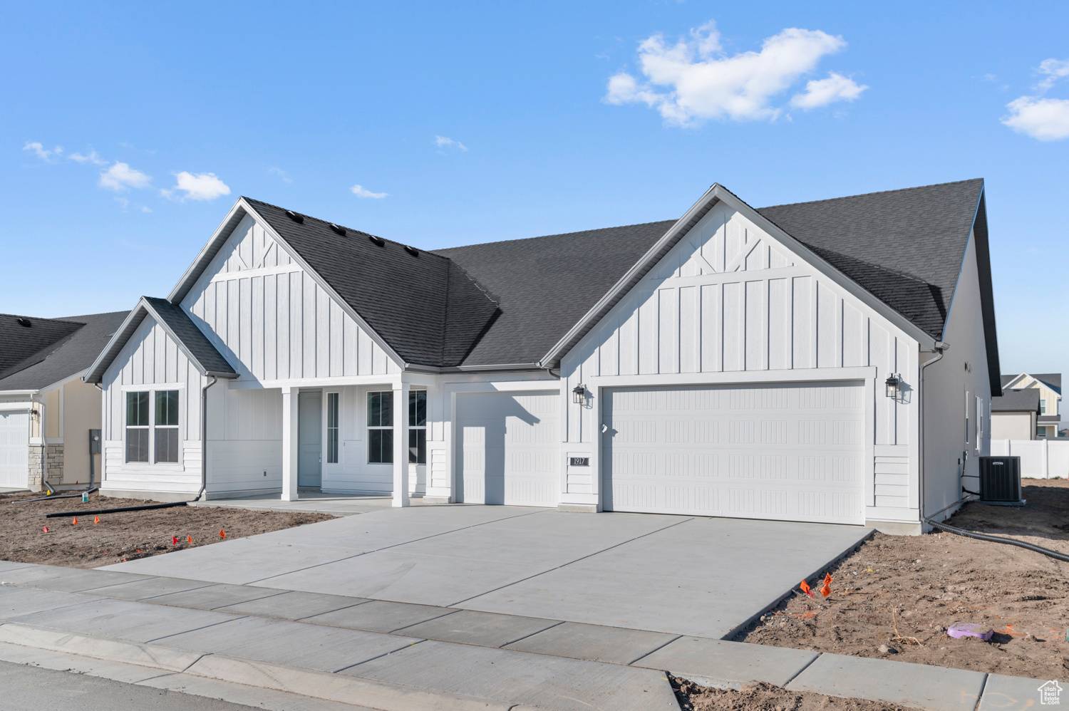 West Haven, UT 84401,1917 S 2475 W