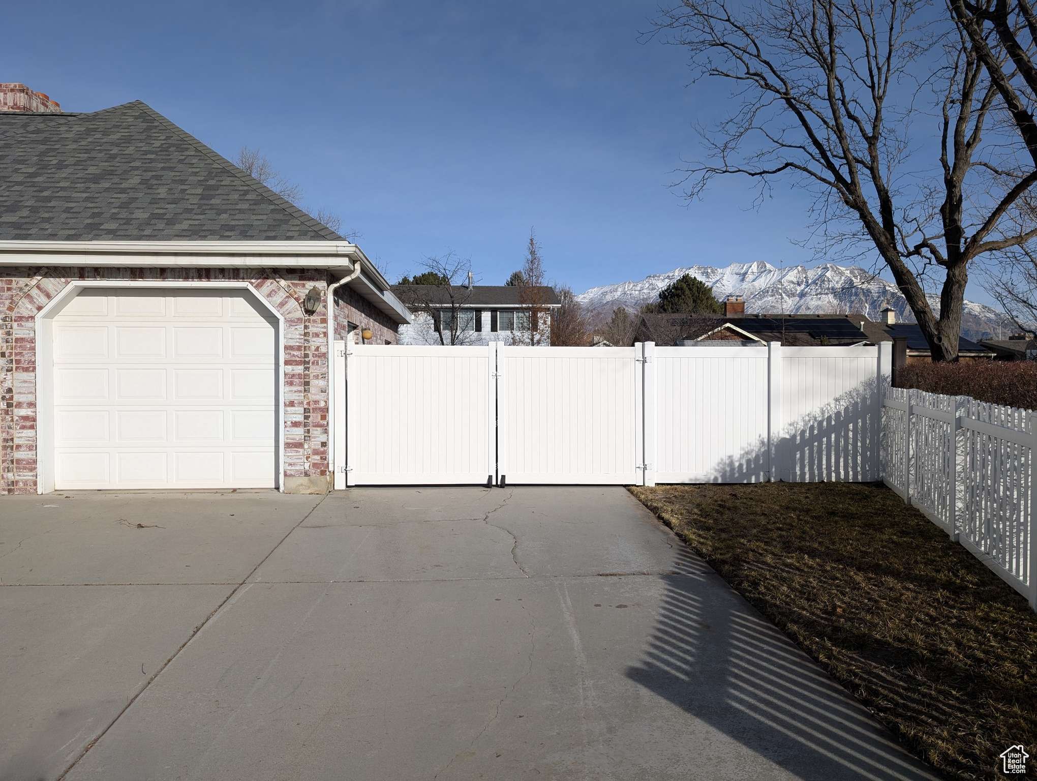 Orem, UT 84058,171 E 1910 S